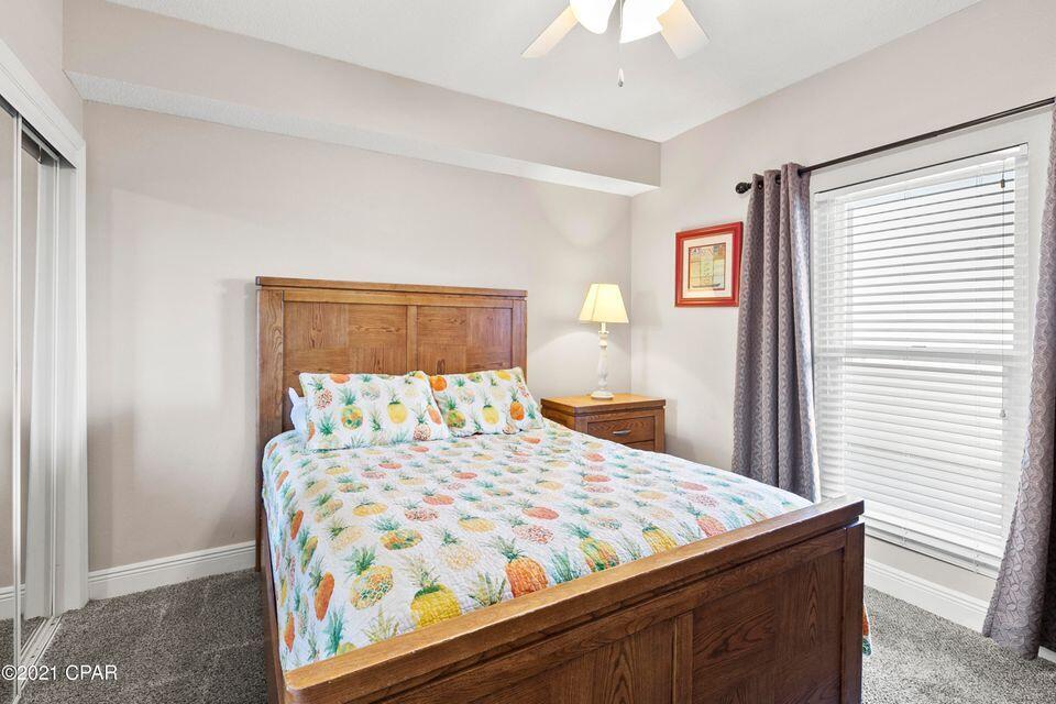 MAJESTIC BEACH TOWERS I - Residential