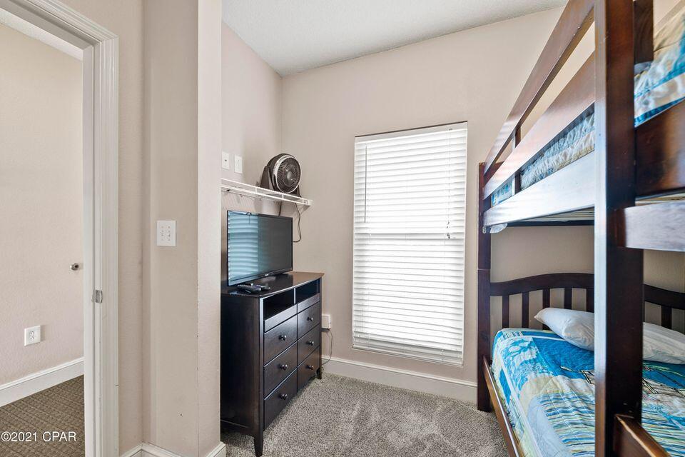 MAJESTIC BEACH TOWERS I - Residential