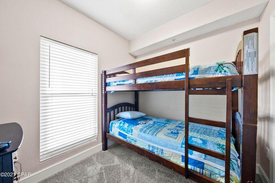 MAJESTIC BEACH TOWERS I - Residential