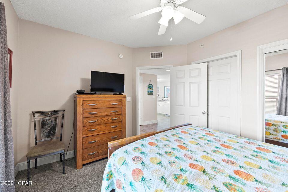 MAJESTIC BEACH TOWERS I - Residential