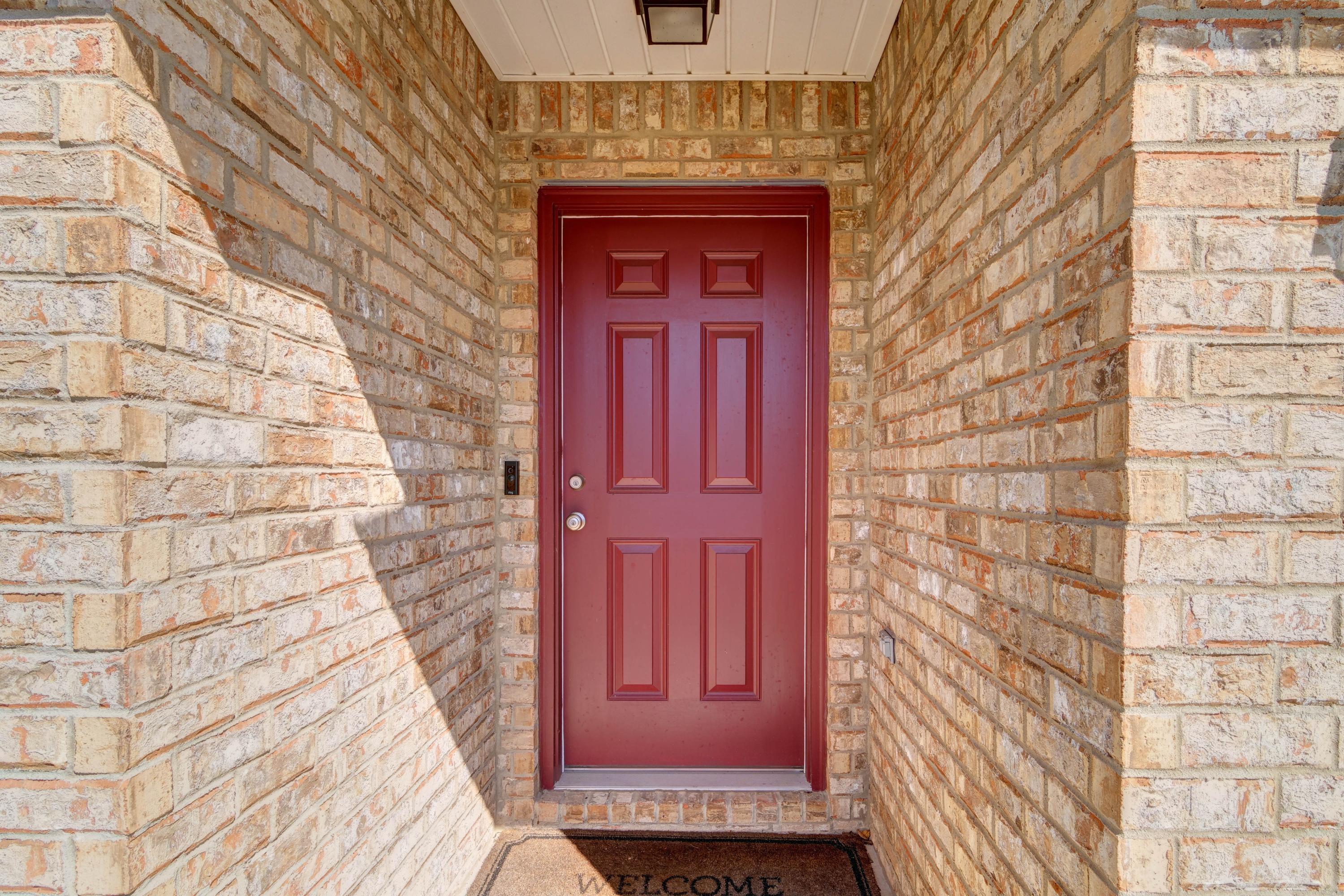 Partridge Hills - Residential