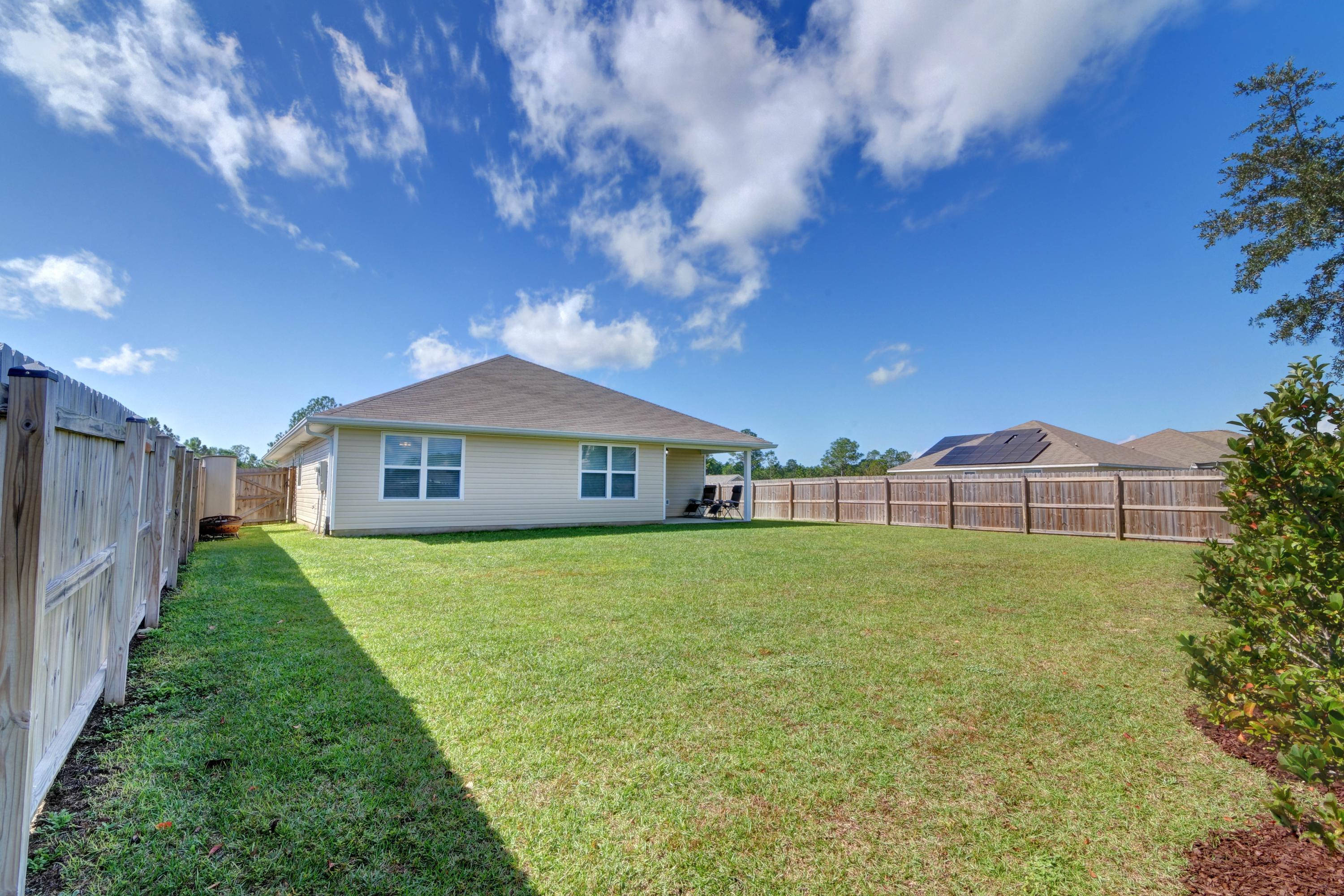 Partridge Hills - Residential