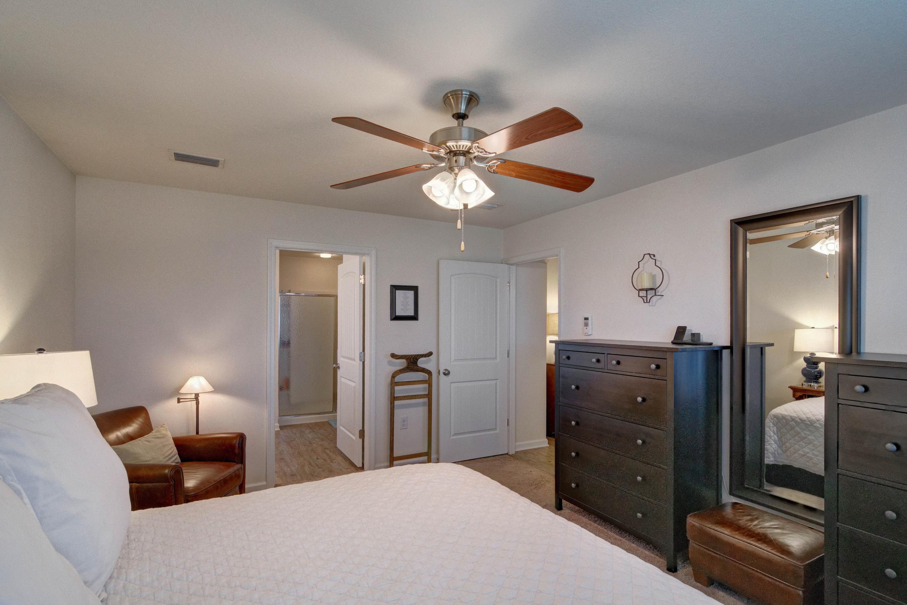 Partridge Hills - Residential