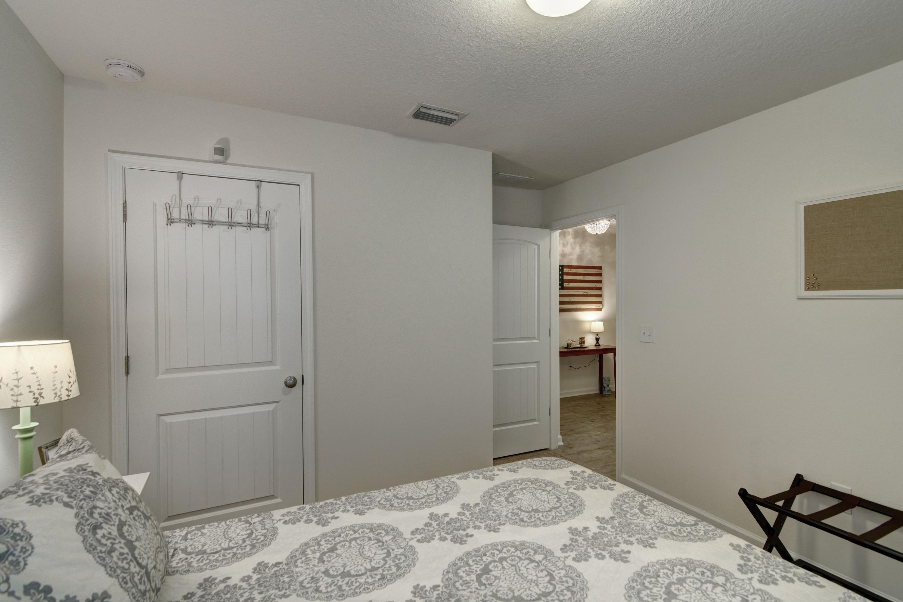 Partridge Hills - Residential