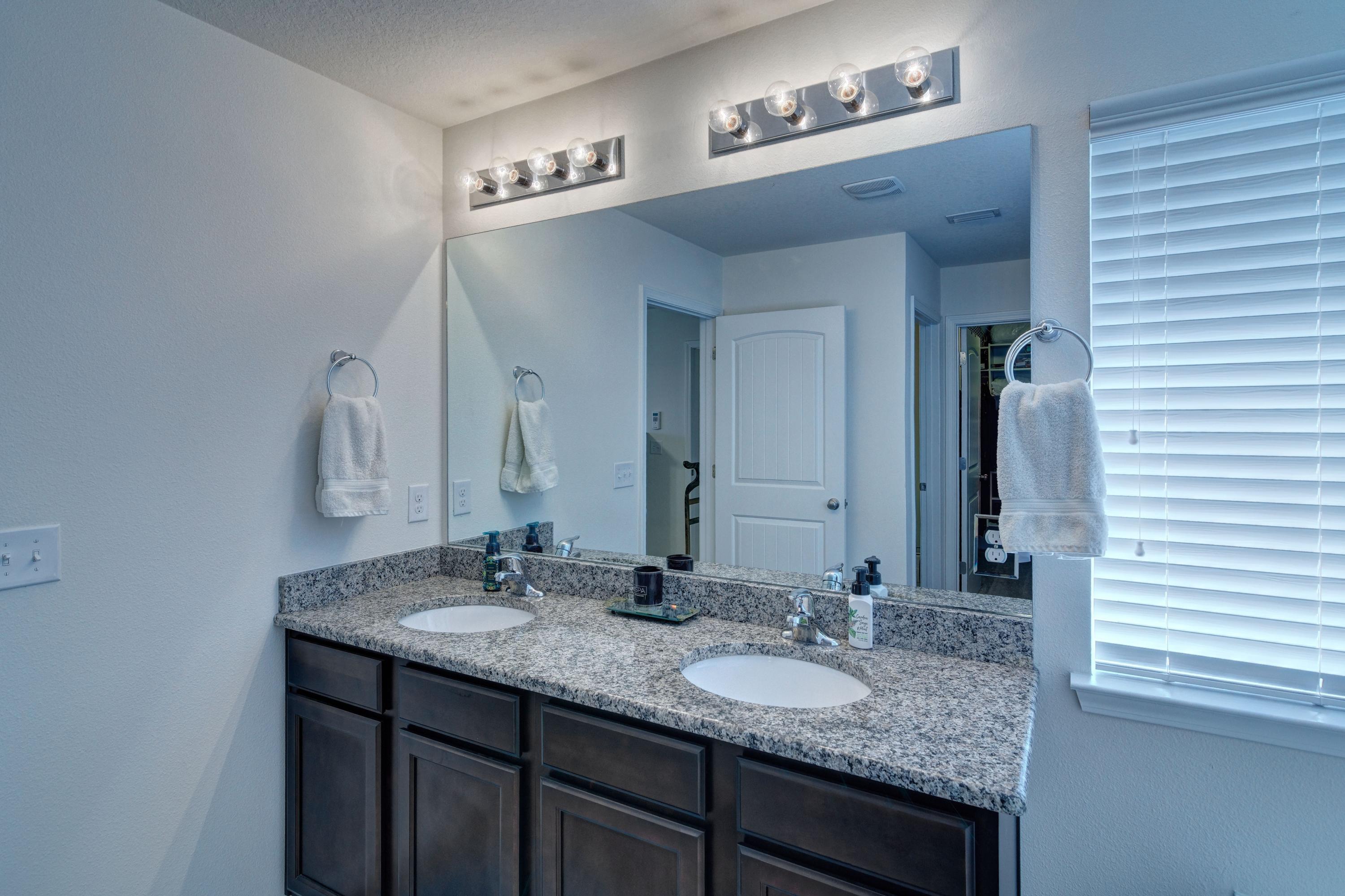 Partridge Hills - Residential