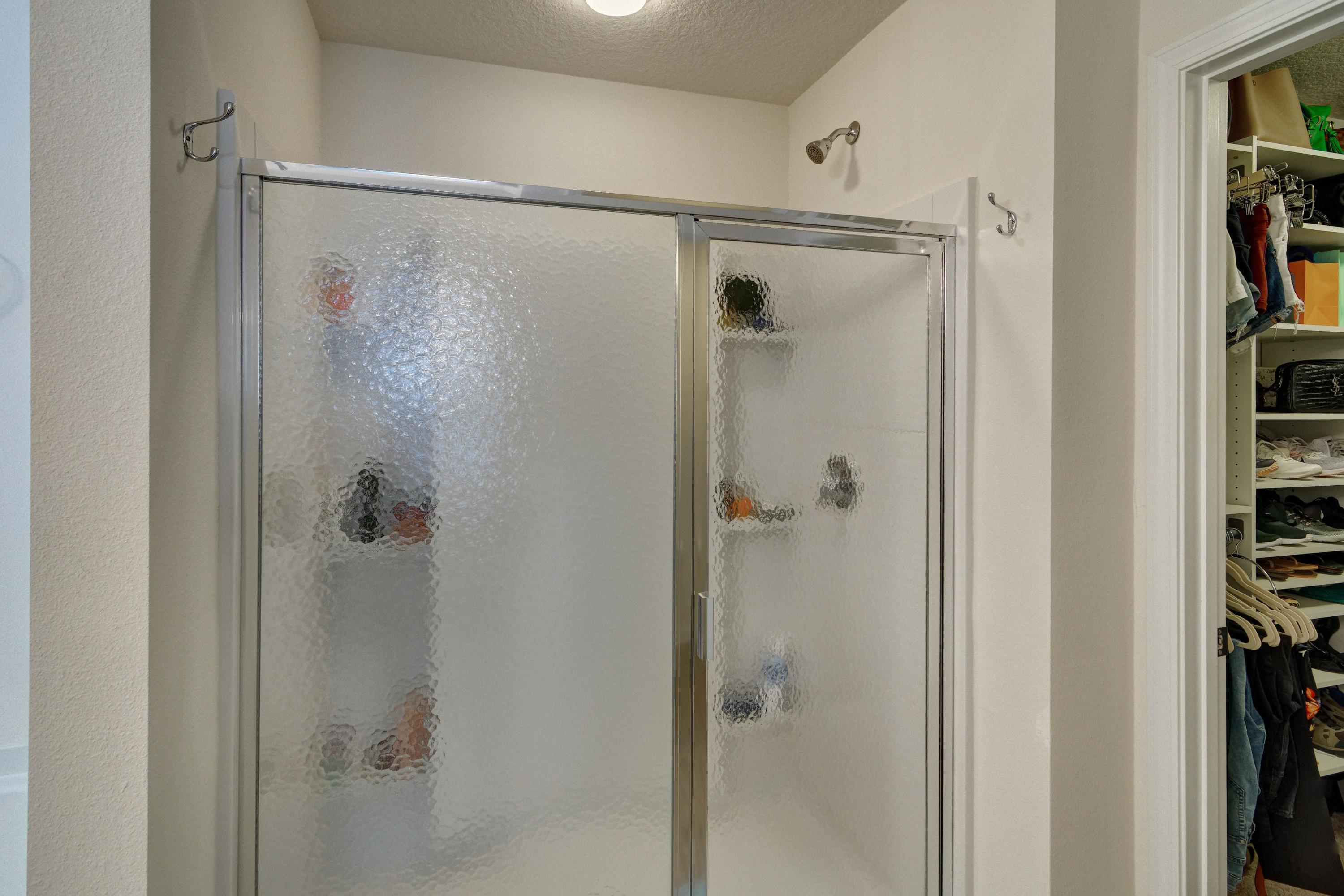 Partridge Hills - Residential