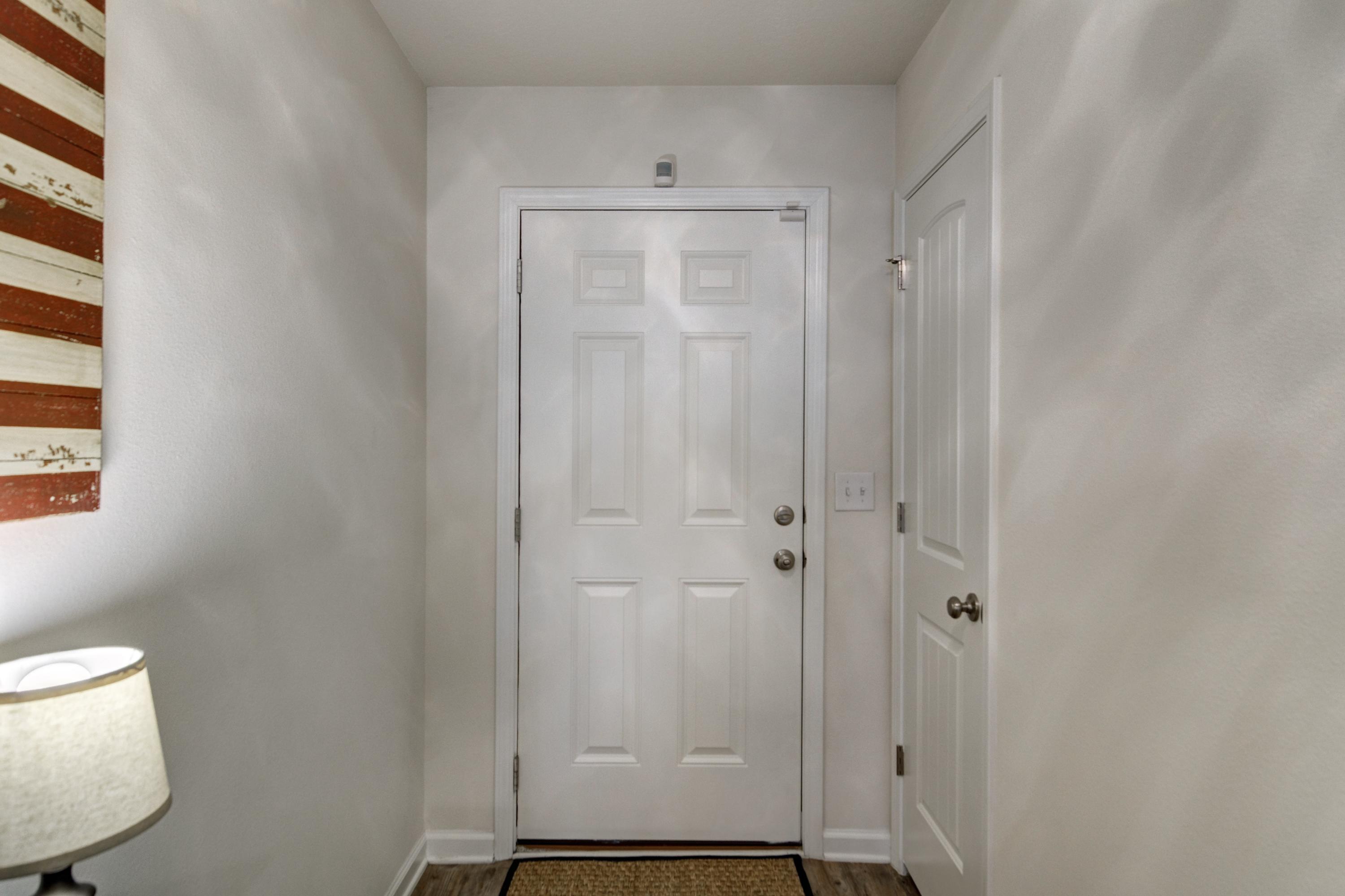 Partridge Hills - Residential