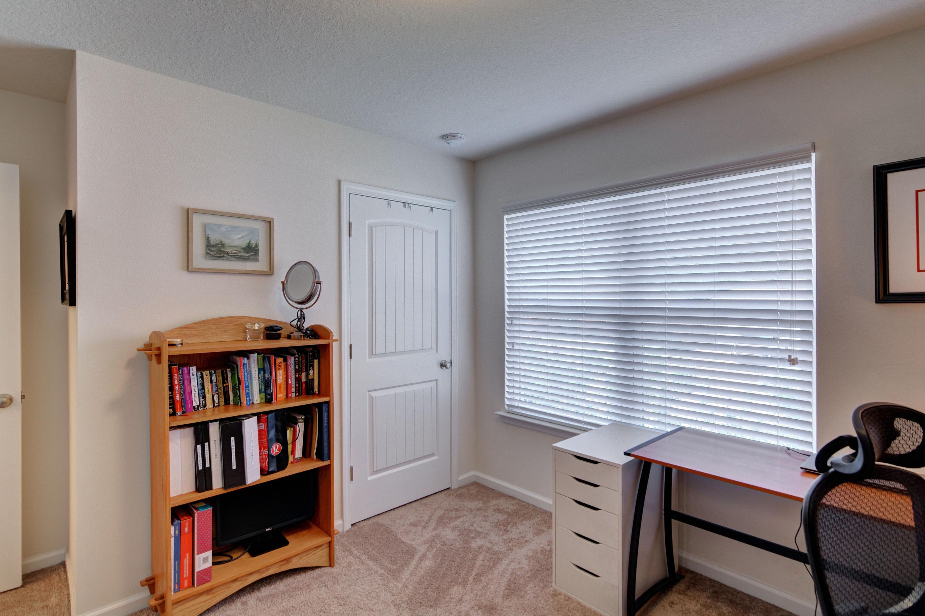 Partridge Hills - Residential