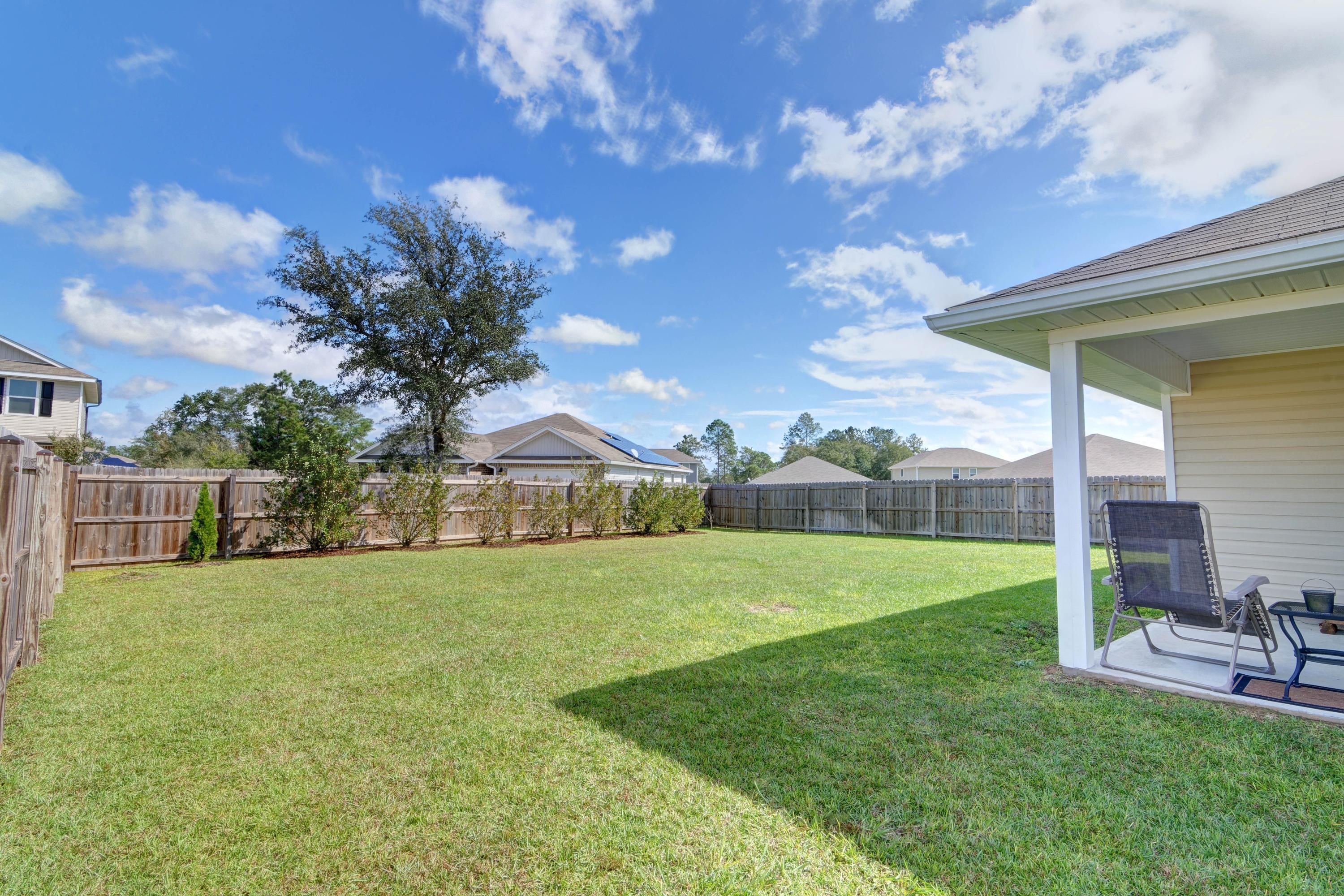 Partridge Hills - Residential