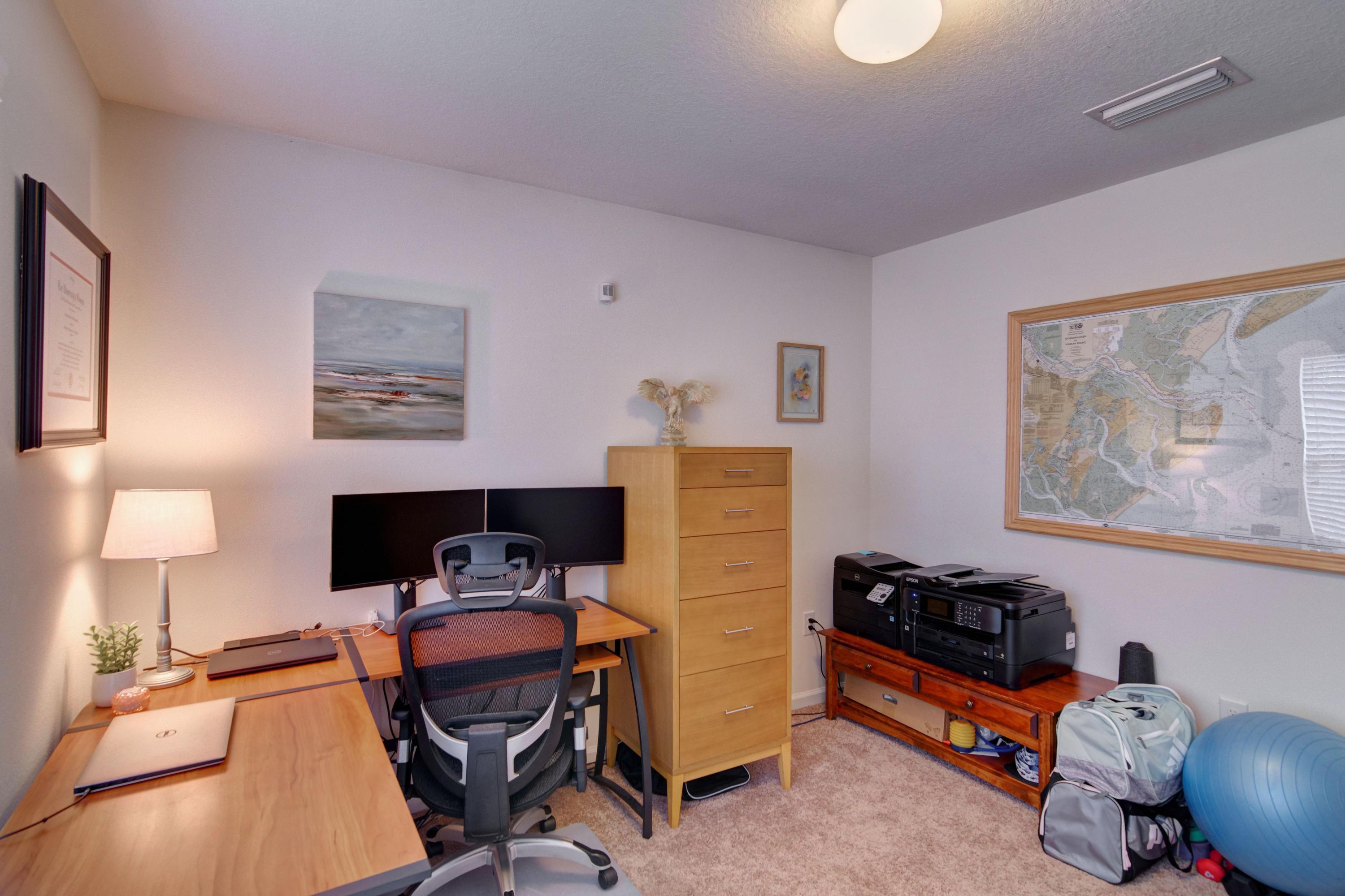 Partridge Hills - Residential