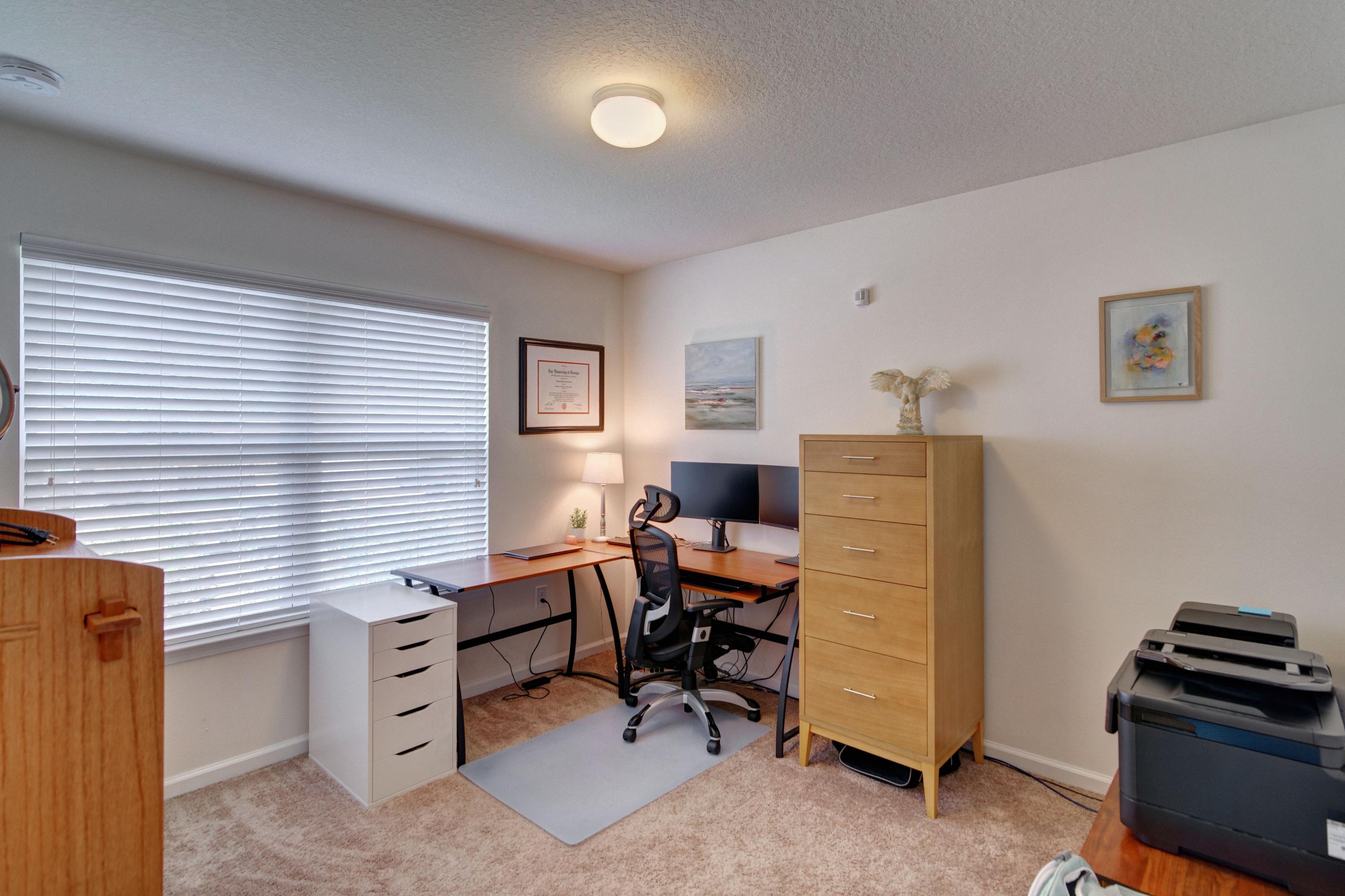 Partridge Hills - Residential