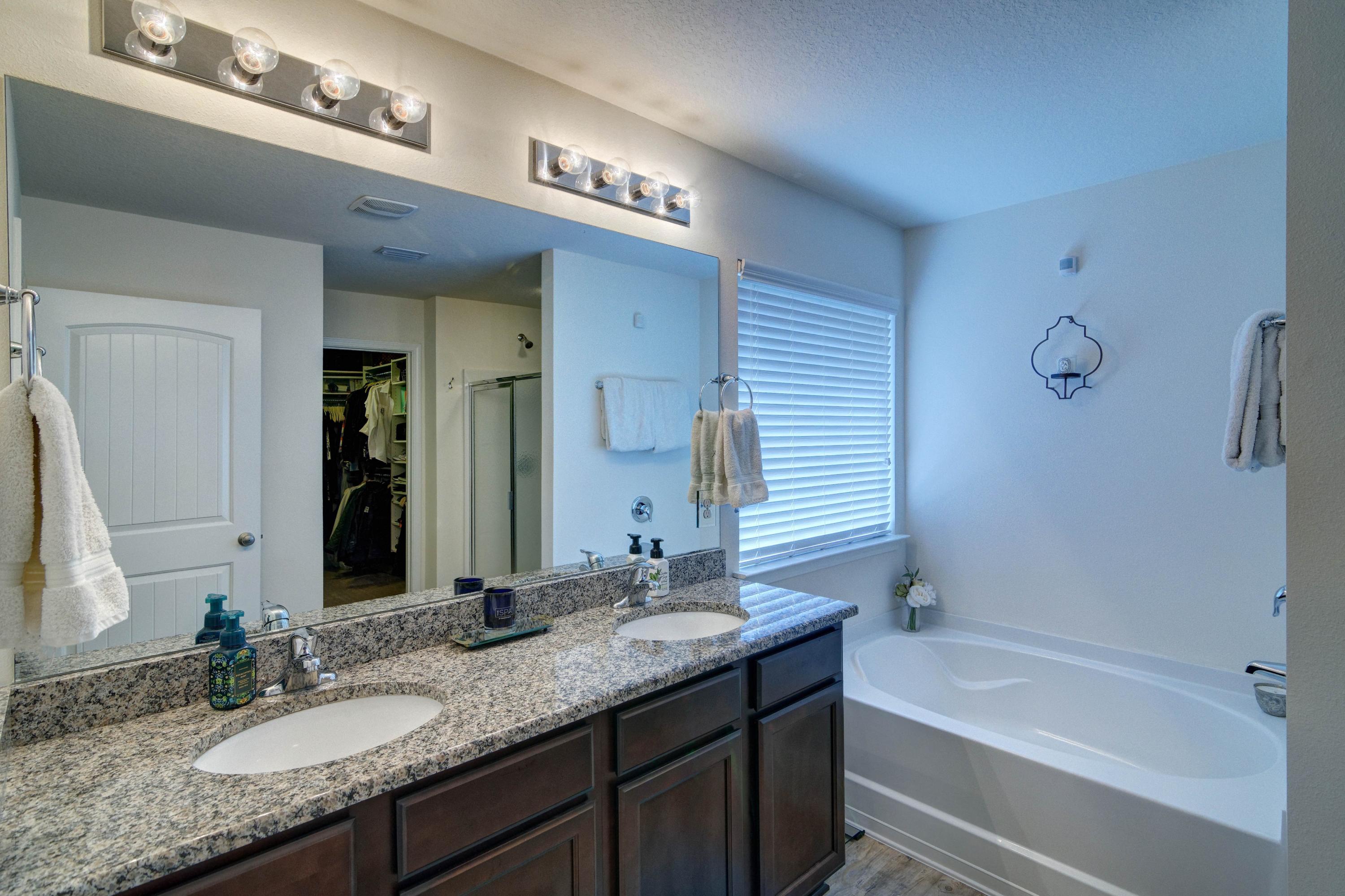 Partridge Hills - Residential