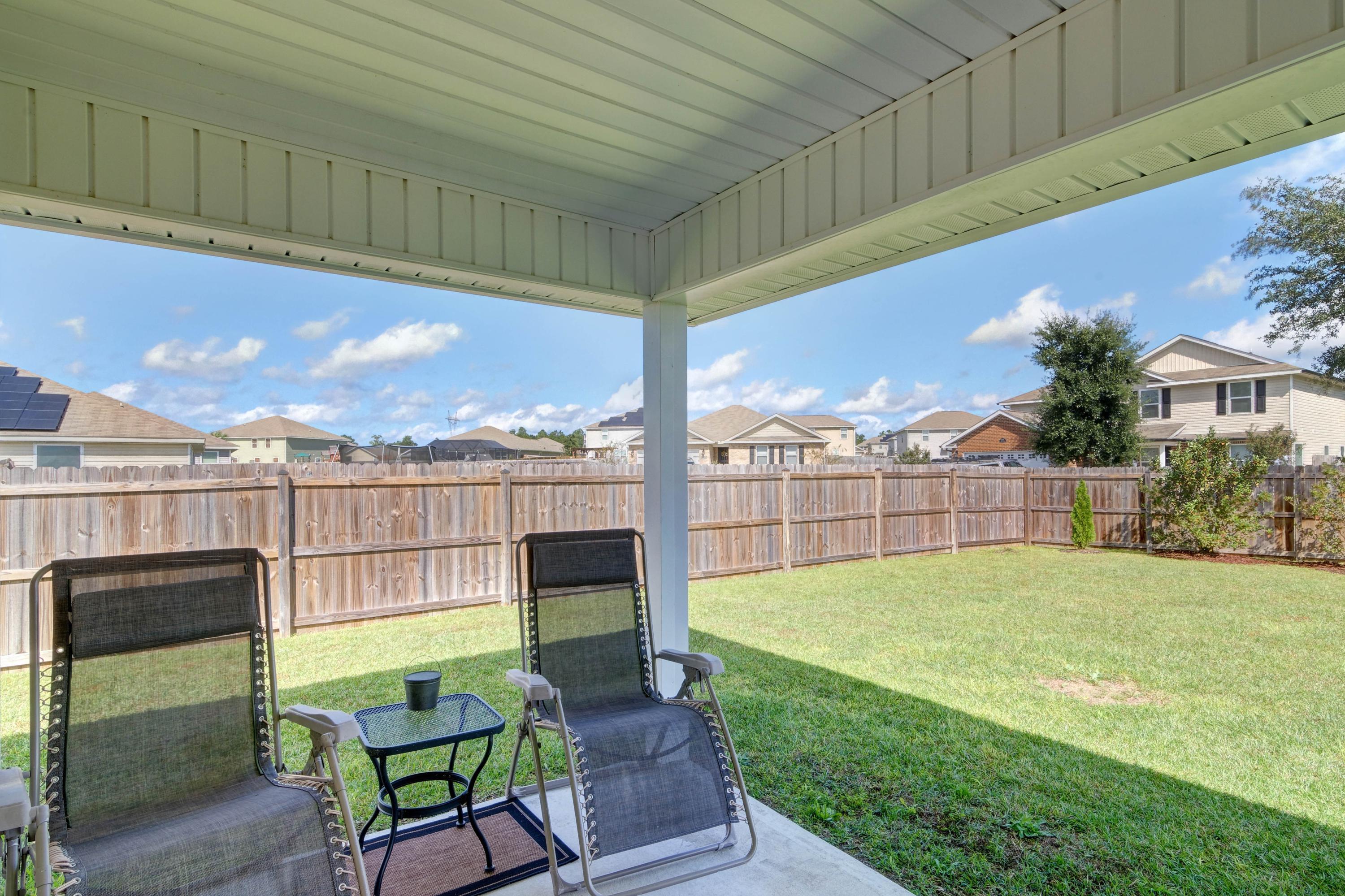 Partridge Hills - Residential