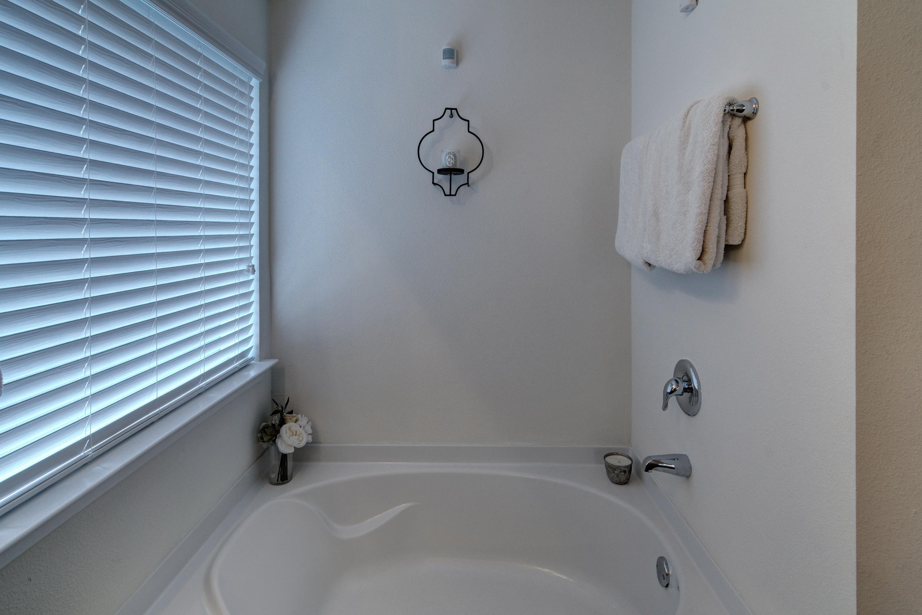 Partridge Hills - Residential