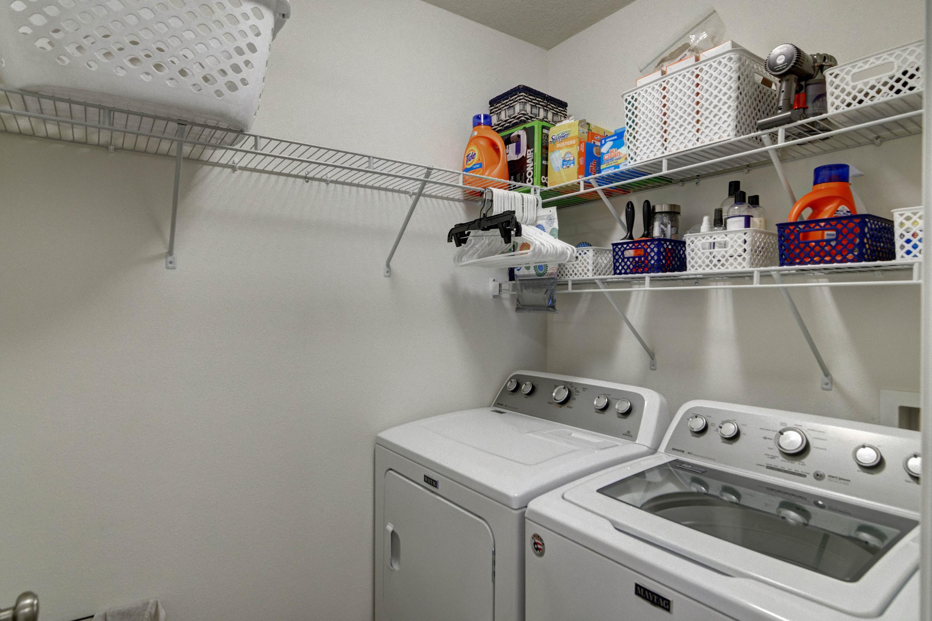 Partridge Hills - Residential