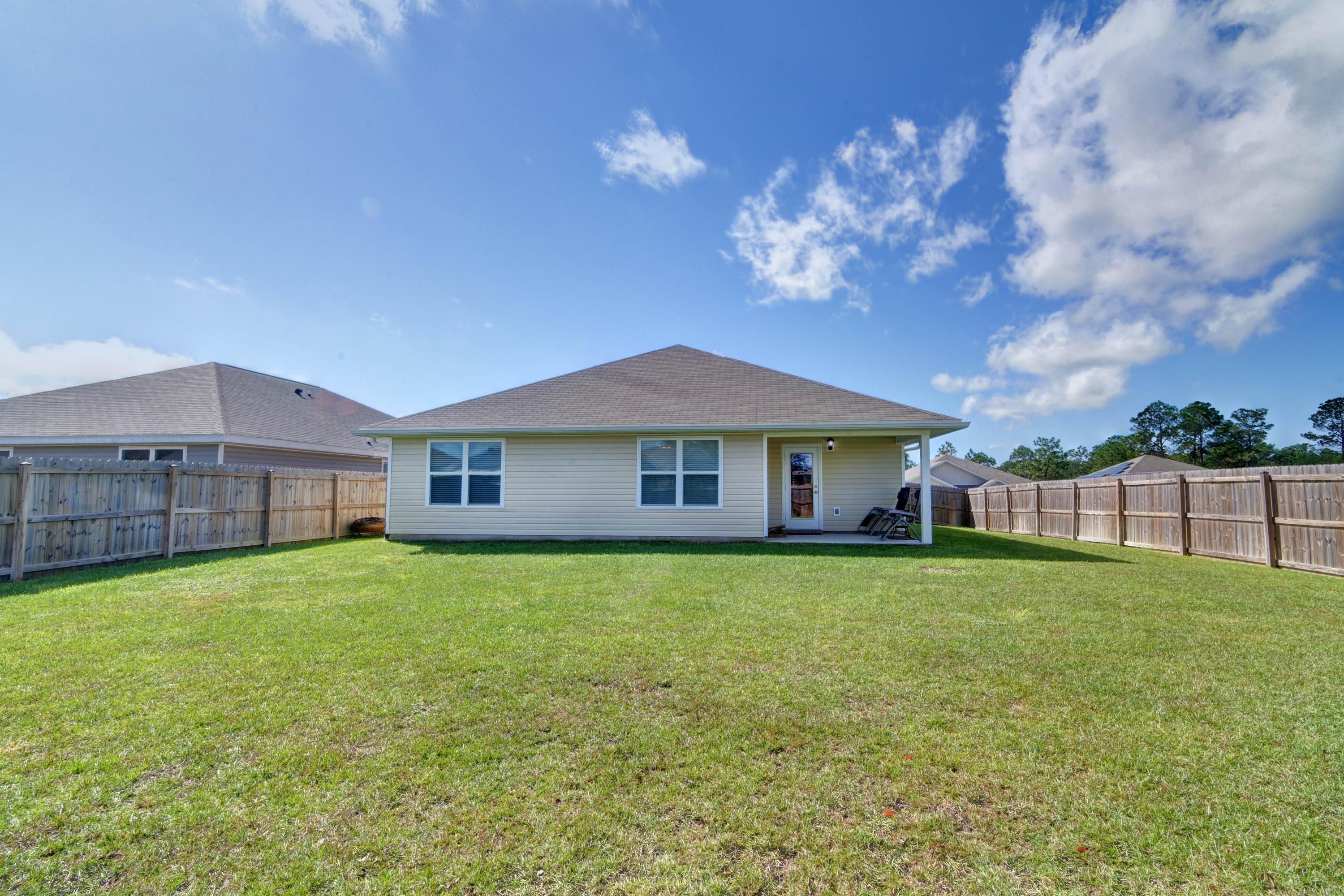 Partridge Hills - Residential