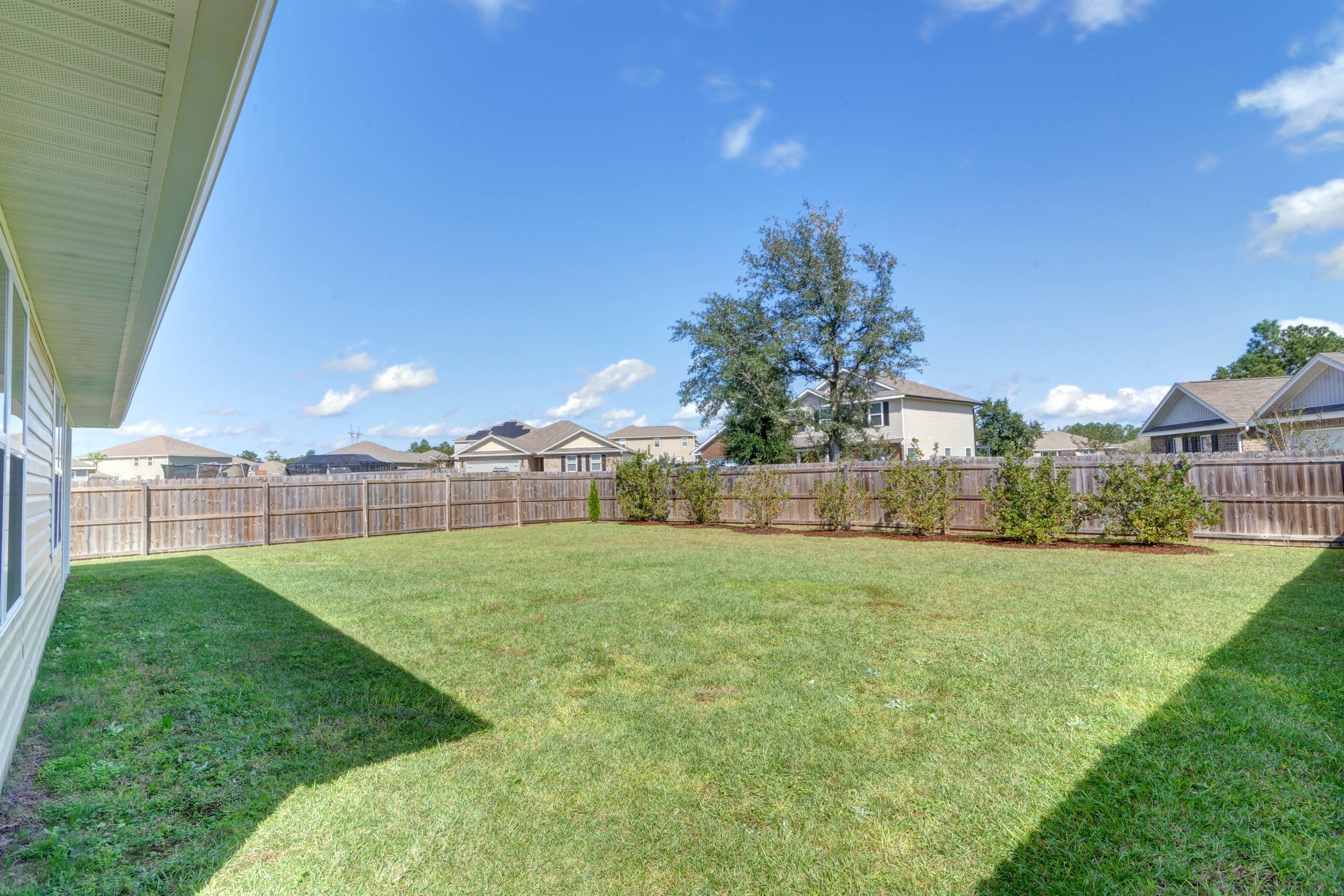 Partridge Hills - Residential