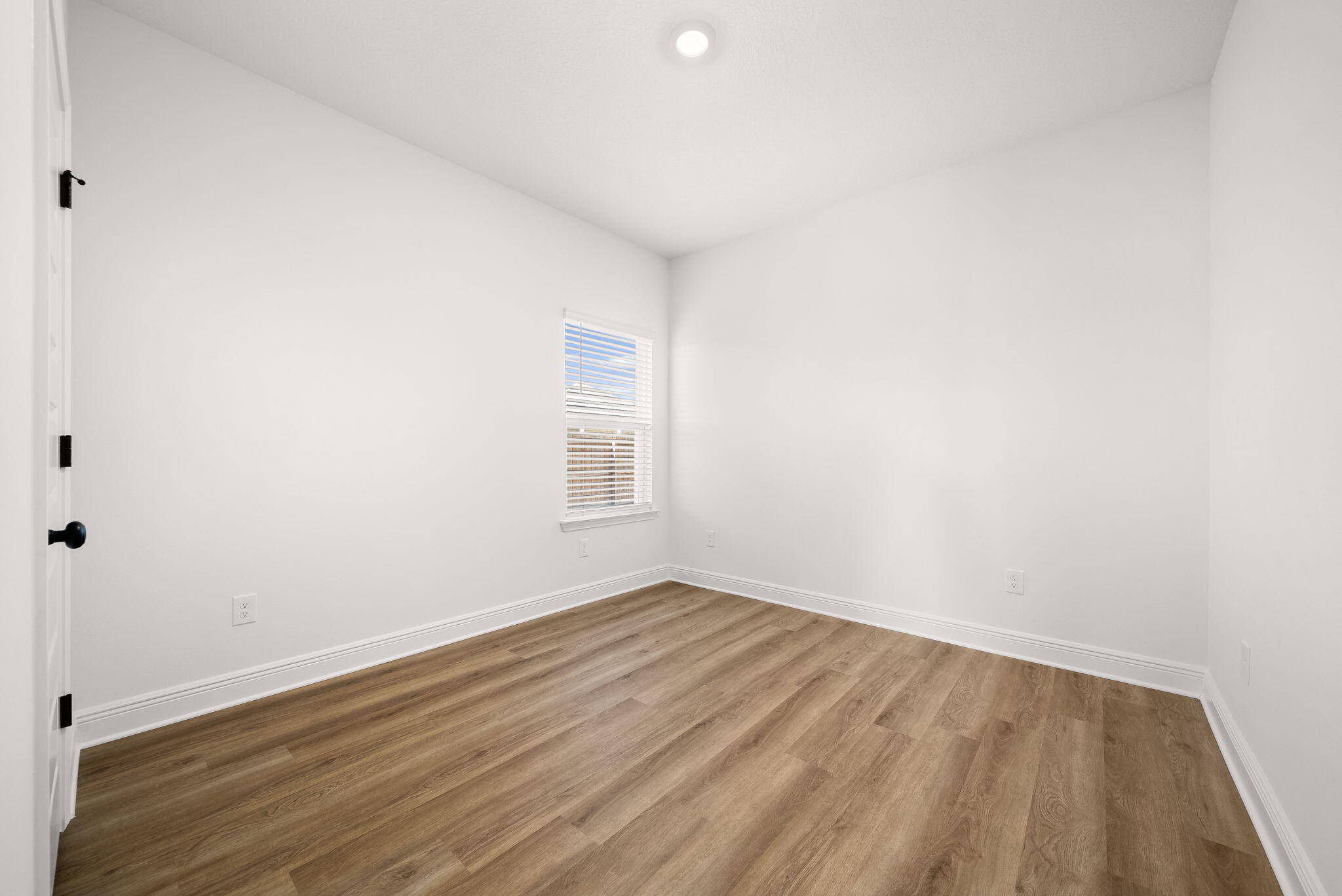 OWL'S HEAD FARMS - Residential