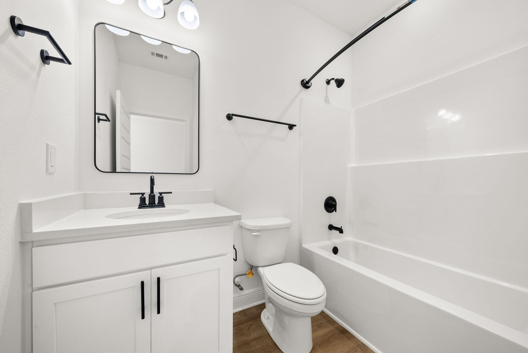 OWL'S HEAD FARMS - Residential