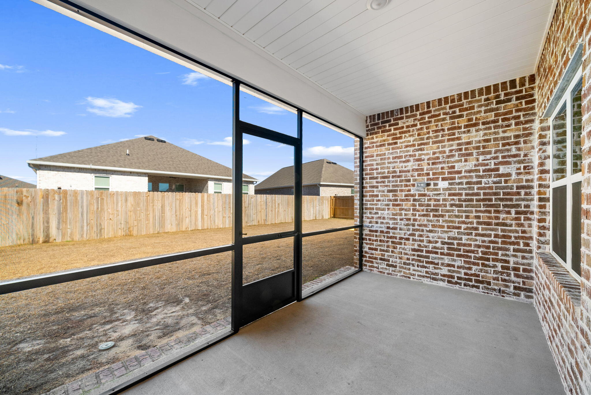 OWL'S HEAD FARMS - Residential