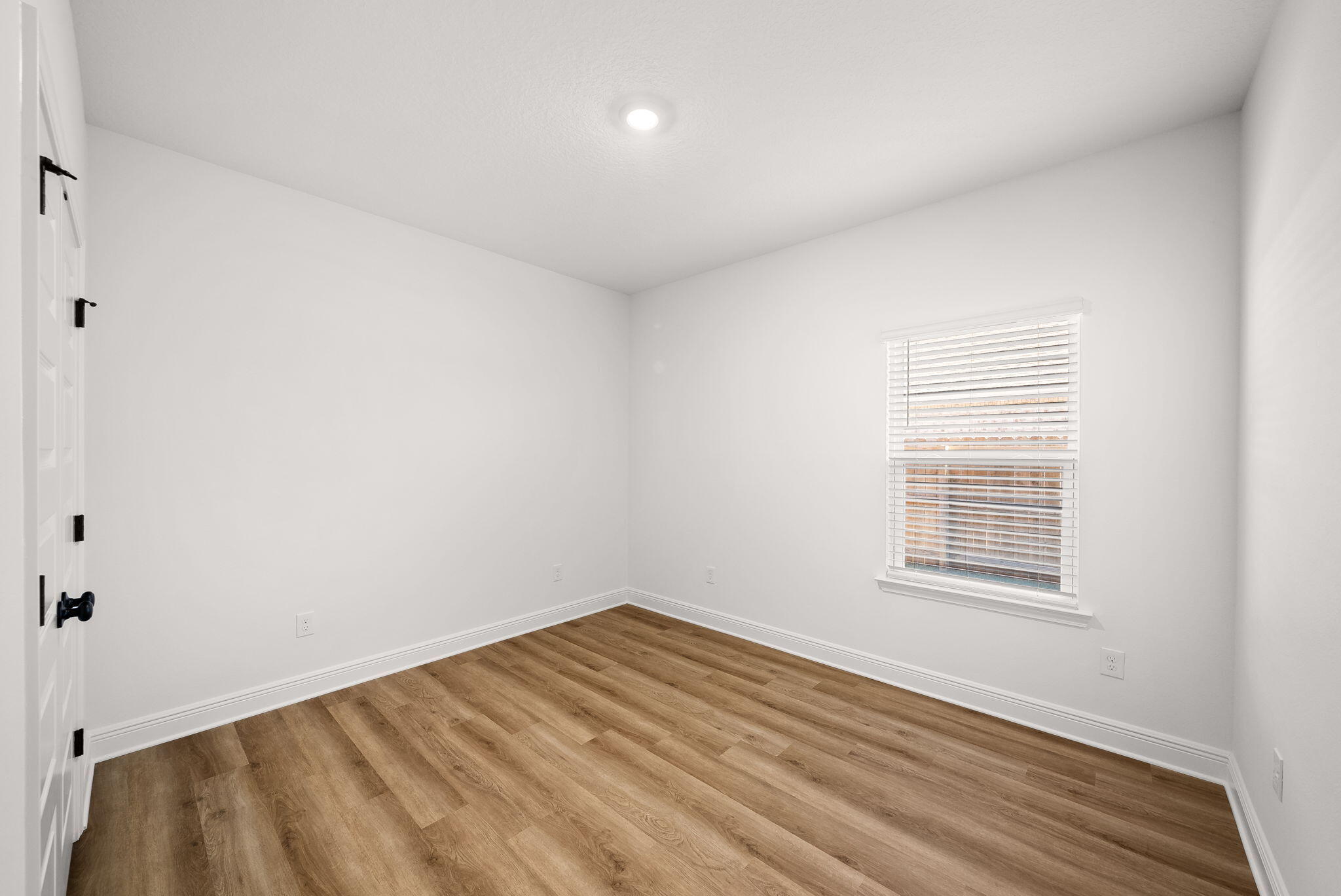 OWL'S HEAD FARMS - Residential