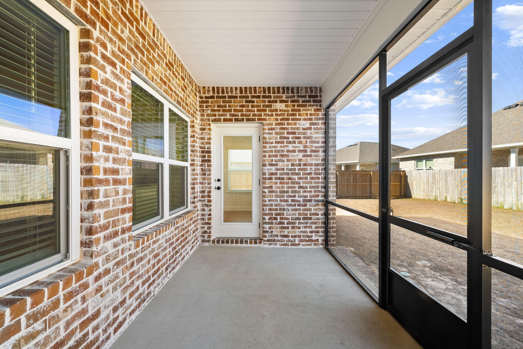 OWL'S HEAD FARMS - Residential