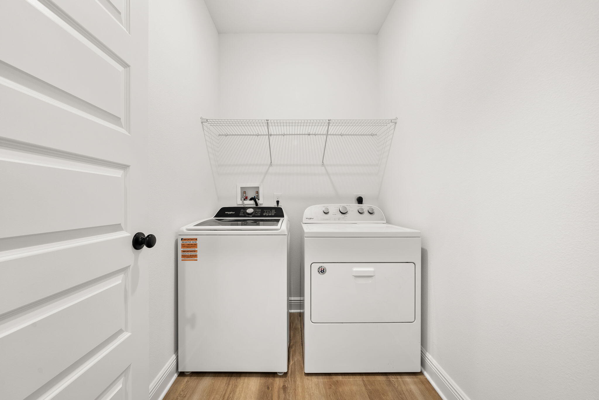 OWL'S HEAD FARMS - Residential