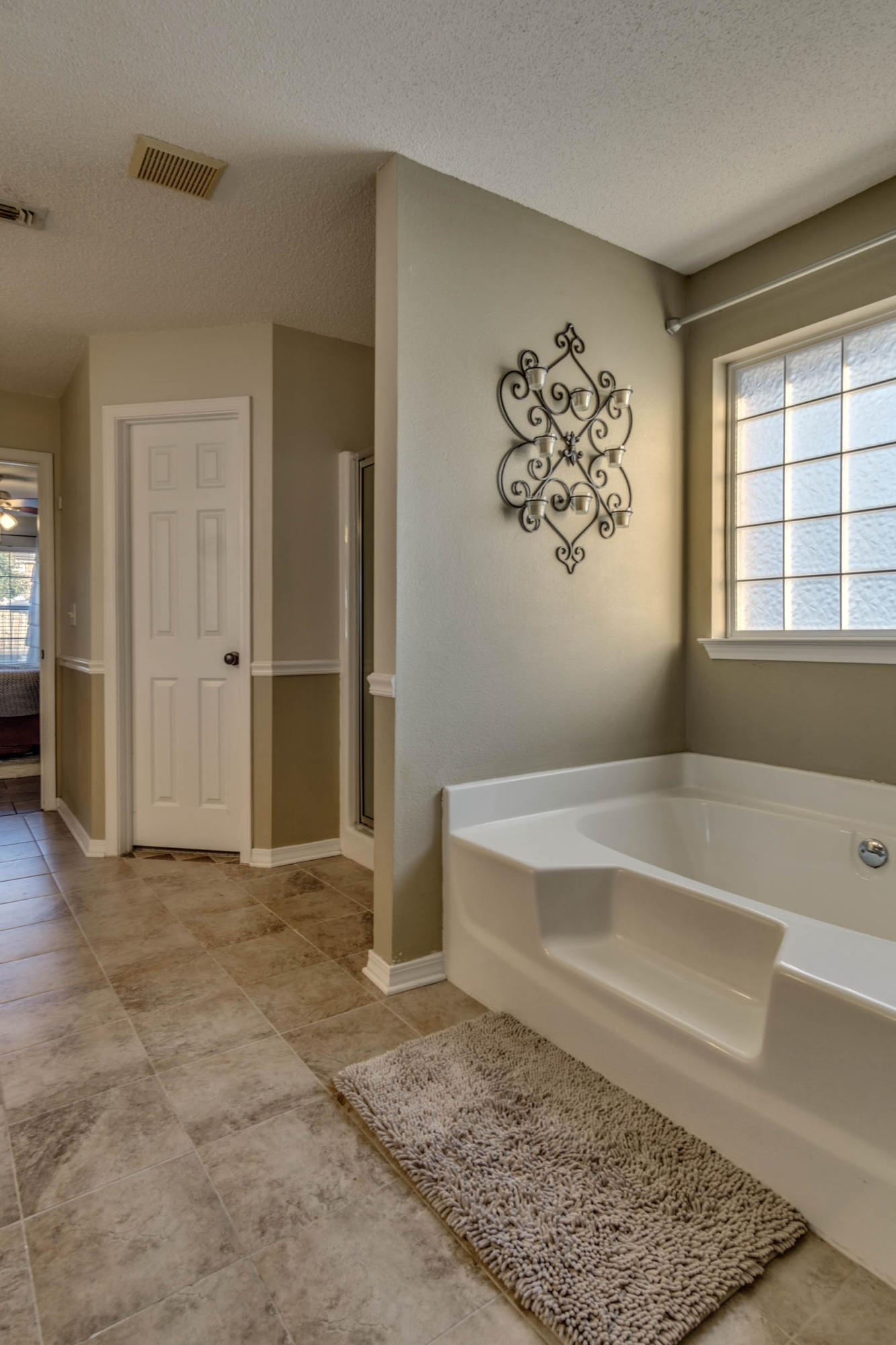 ANTIOCH ESTATES S/D - Residential