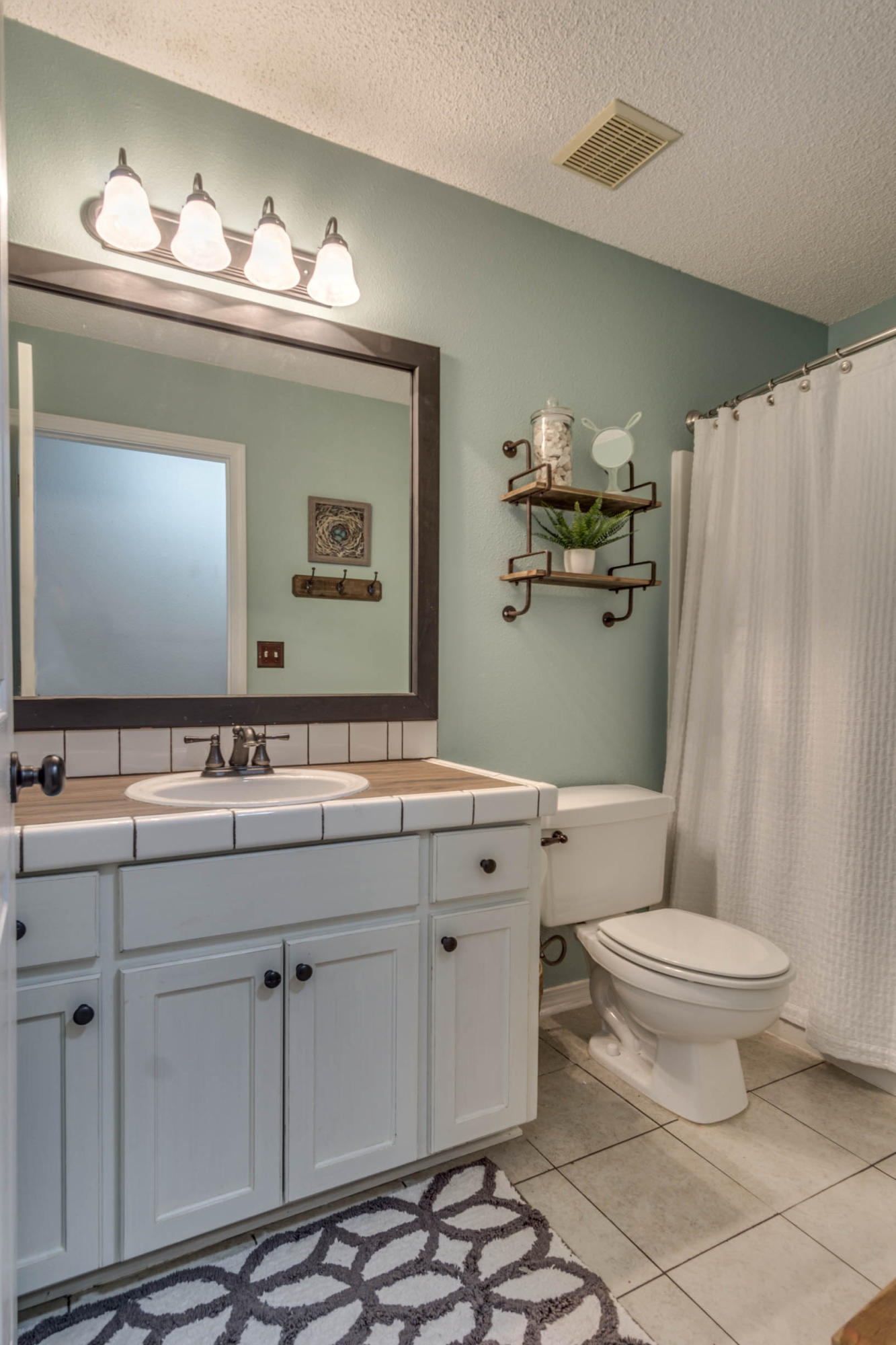 ANTIOCH ESTATES S/D - Residential