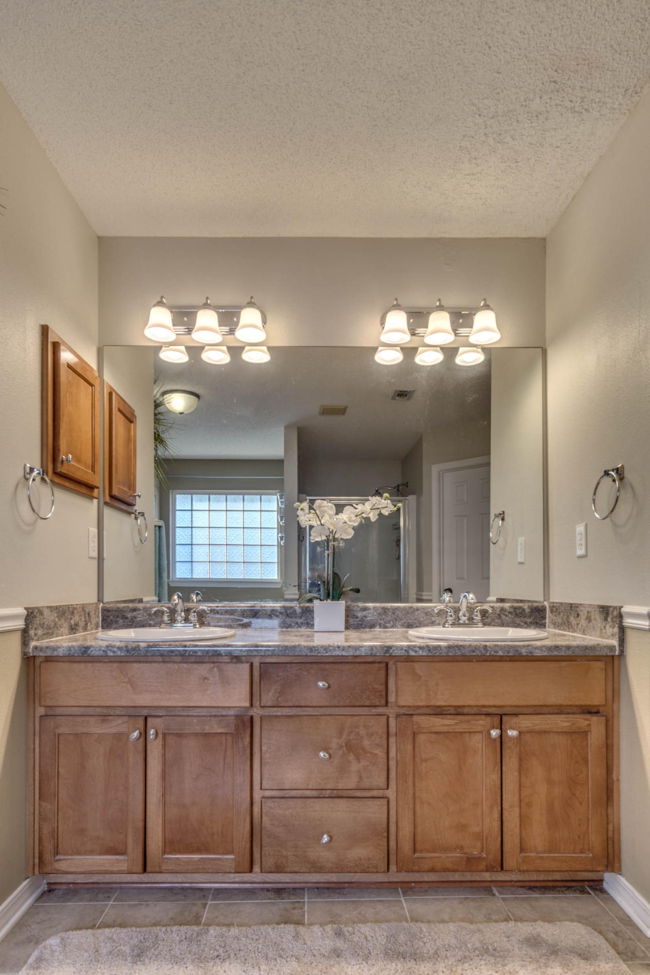 ANTIOCH ESTATES S/D - Residential