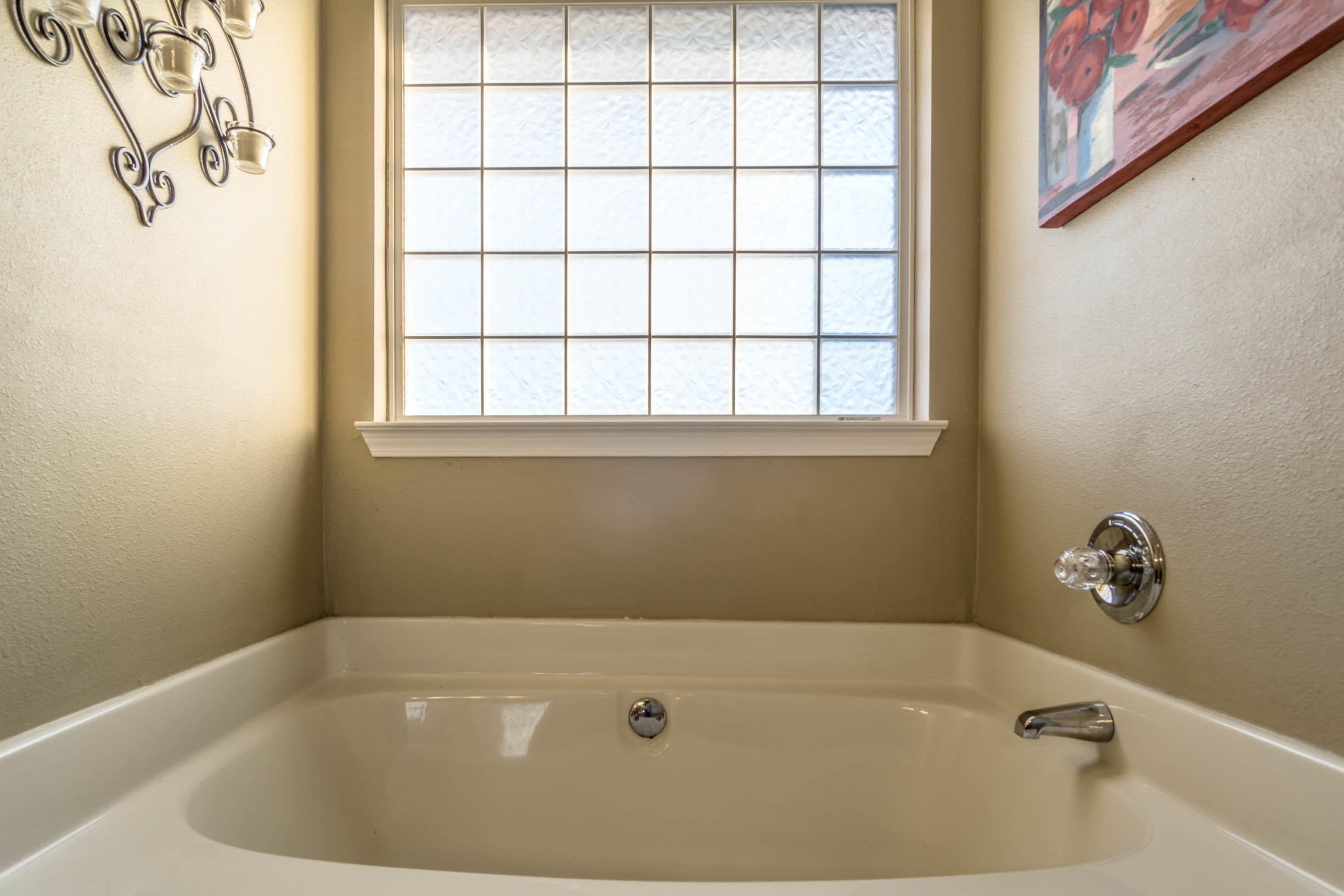 ANTIOCH ESTATES S/D - Residential