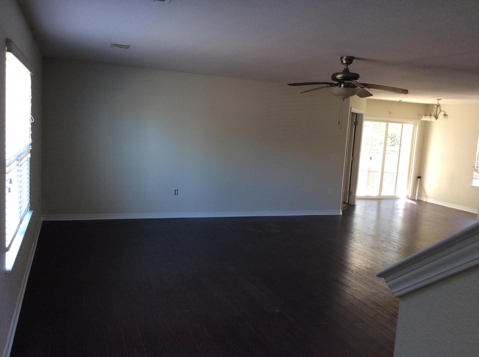 DUNCAN RIDGE - Residential