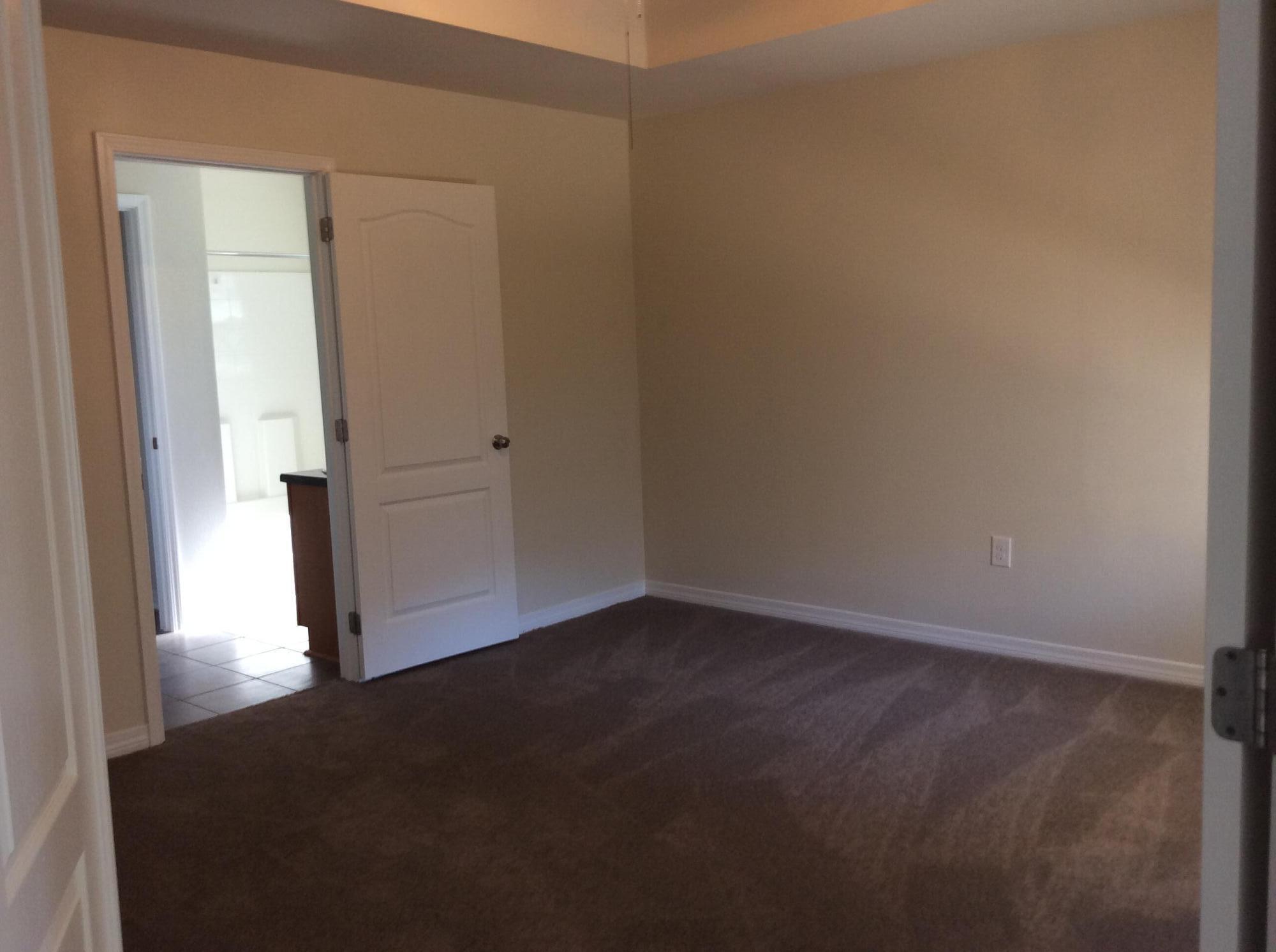 DUNCAN RIDGE - Residential