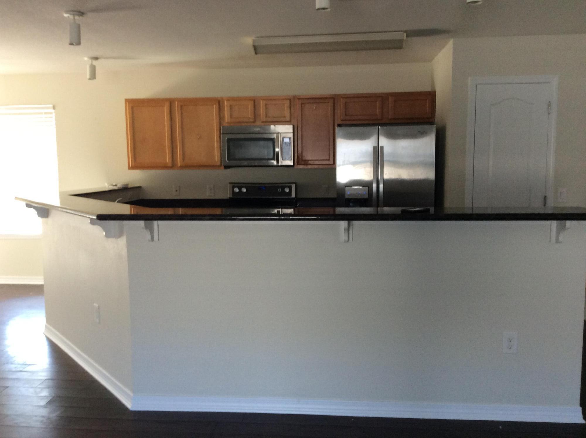 DUNCAN RIDGE - Residential