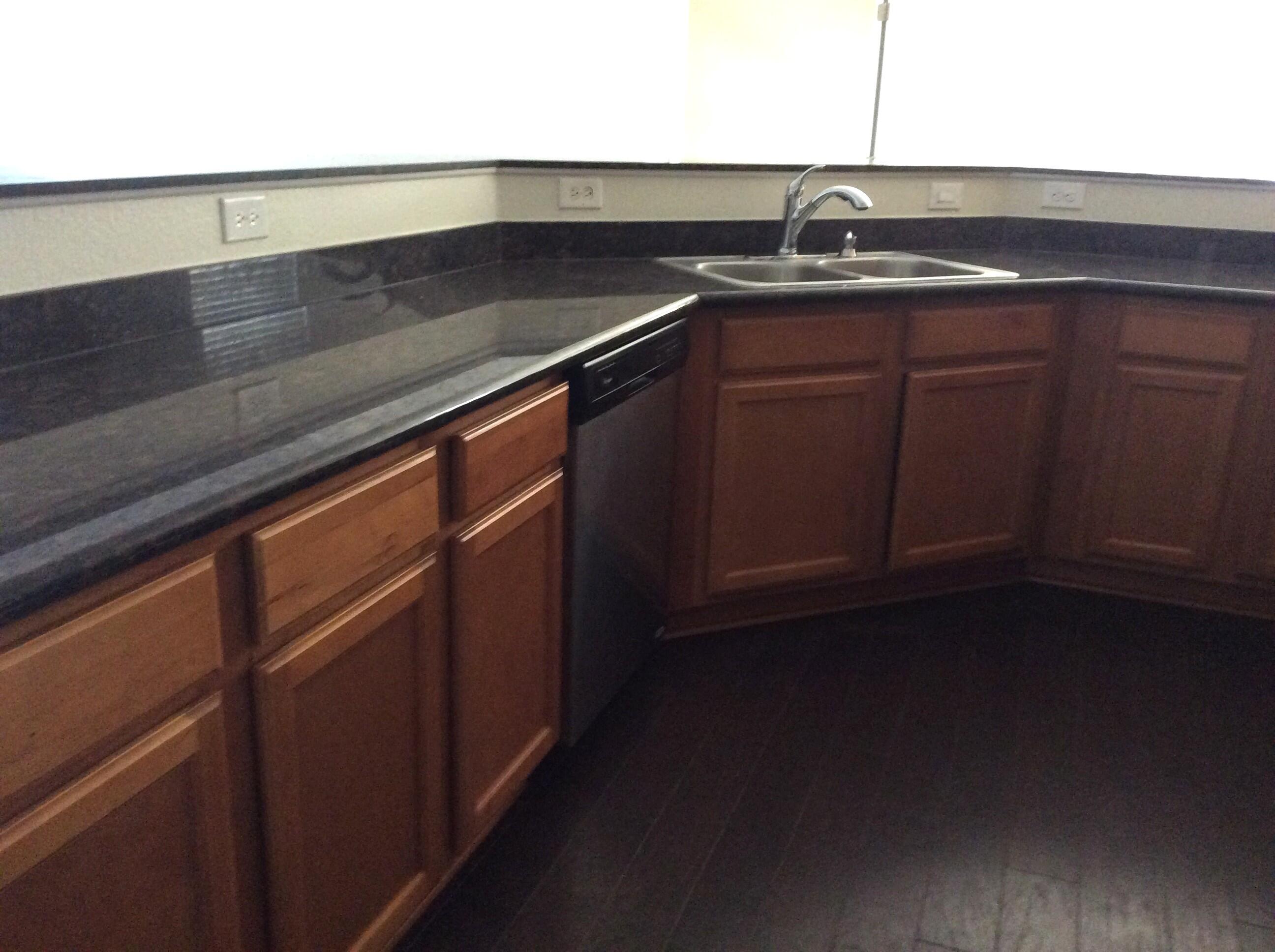 DUNCAN RIDGE - Residential