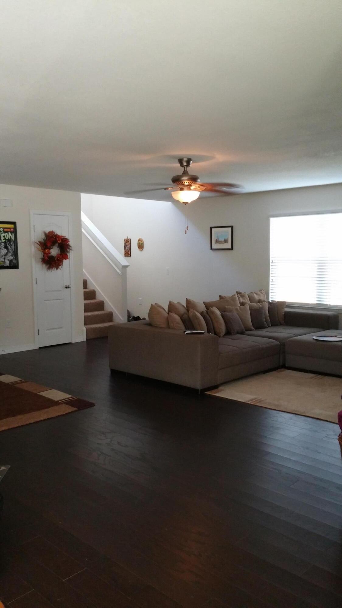 DUNCAN RIDGE - Residential