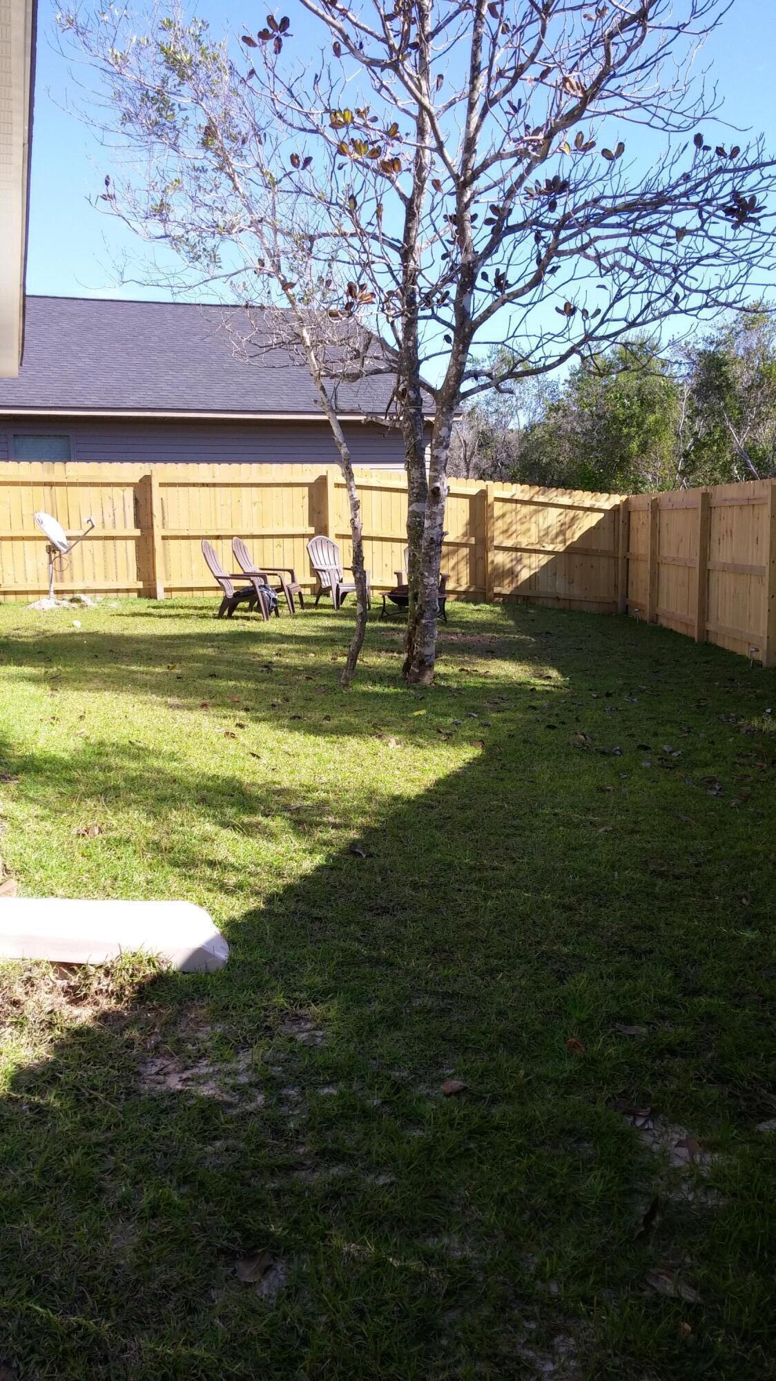 DUNCAN RIDGE - Residential