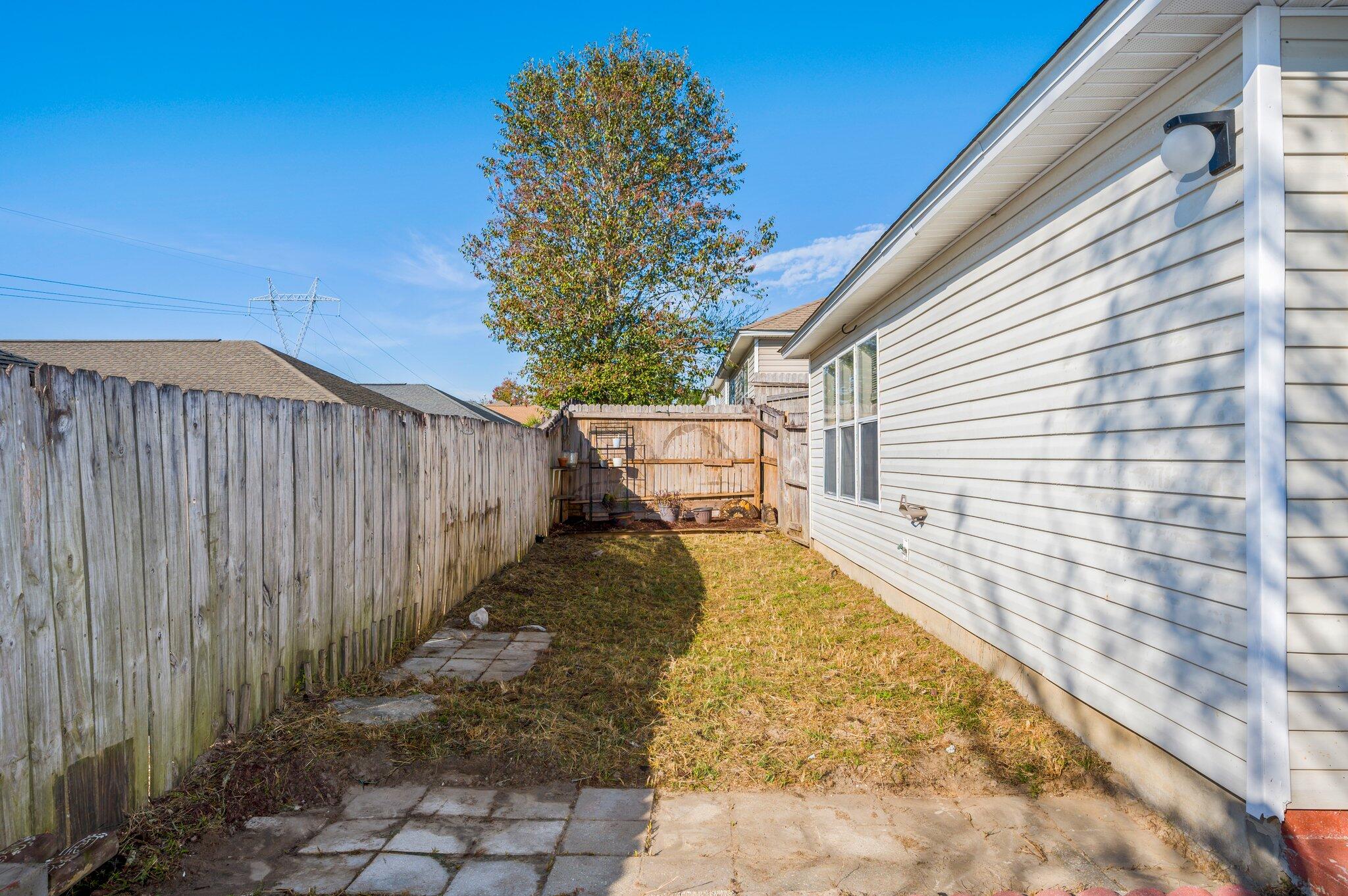 SOUTHWAY ESTATES 2ND ADDN - Residential