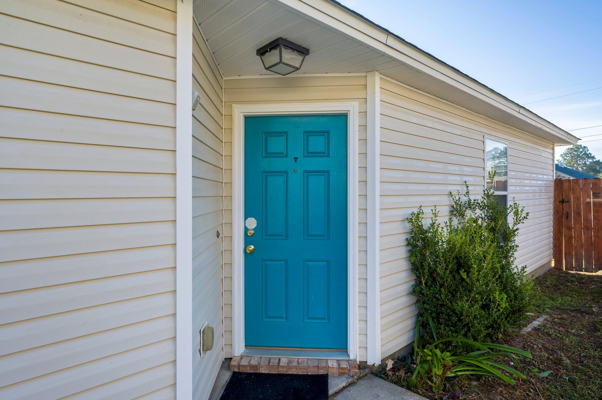 SOUTHWAY ESTATES 2ND ADDN - Residential