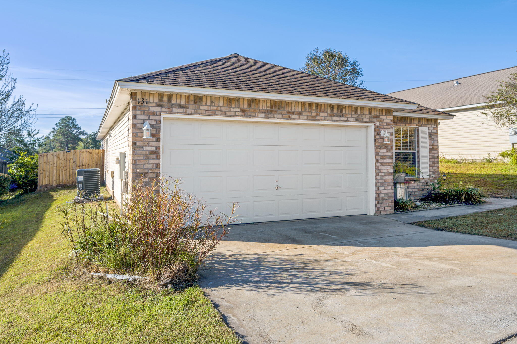 SOUTHWAY ESTATES 2ND ADDN - Residential