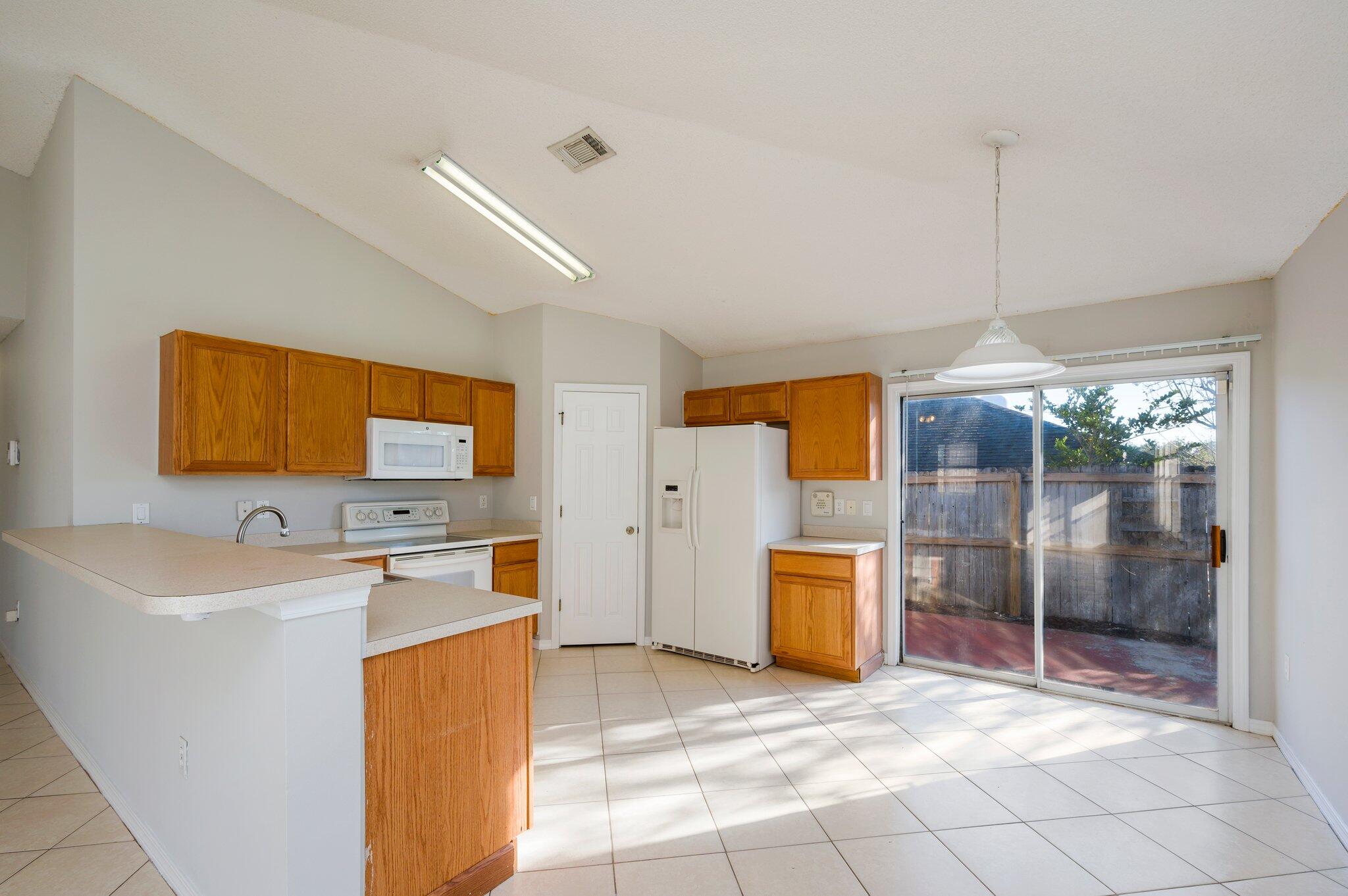 SOUTHWAY ESTATES 2ND ADDN - Residential