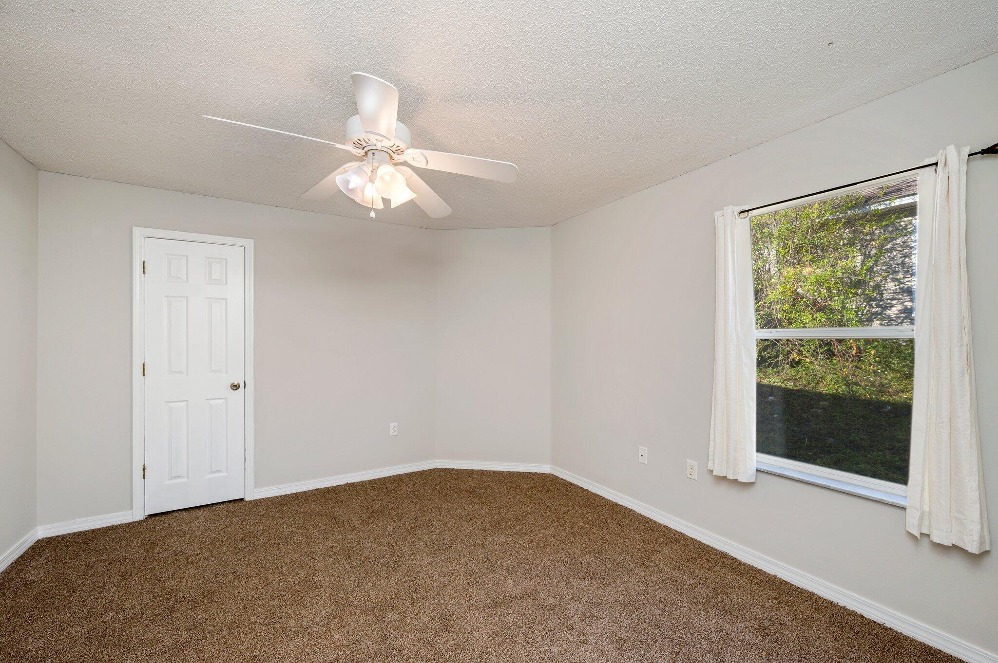 SOUTHWAY ESTATES 2ND ADDN - Residential