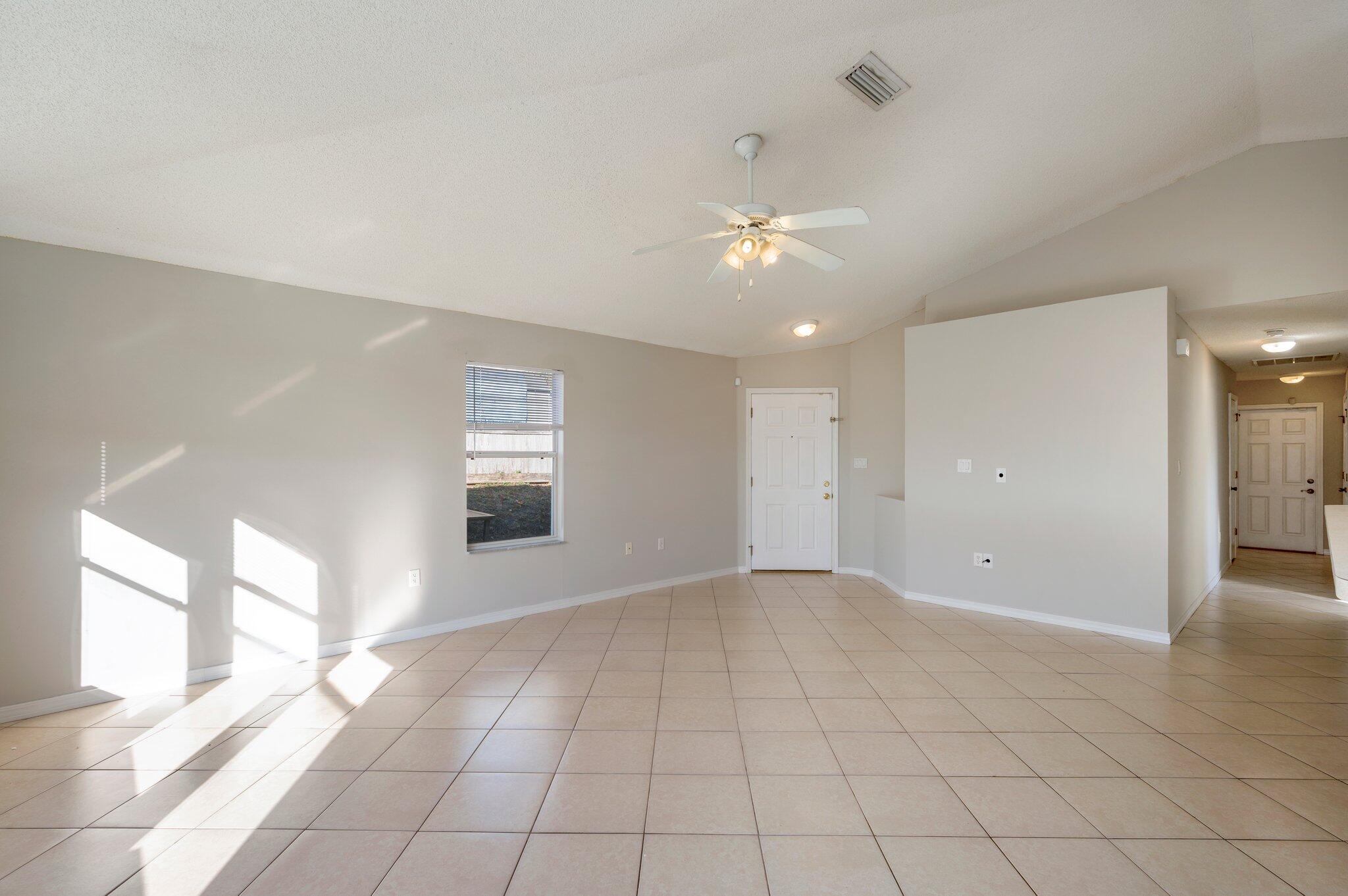 SOUTHWAY ESTATES 2ND ADDN - Residential