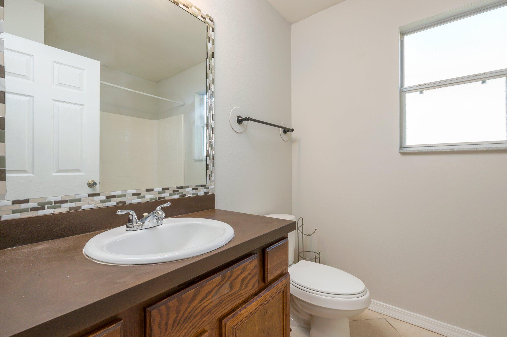 SOUTHWAY ESTATES 2ND ADDN - Residential