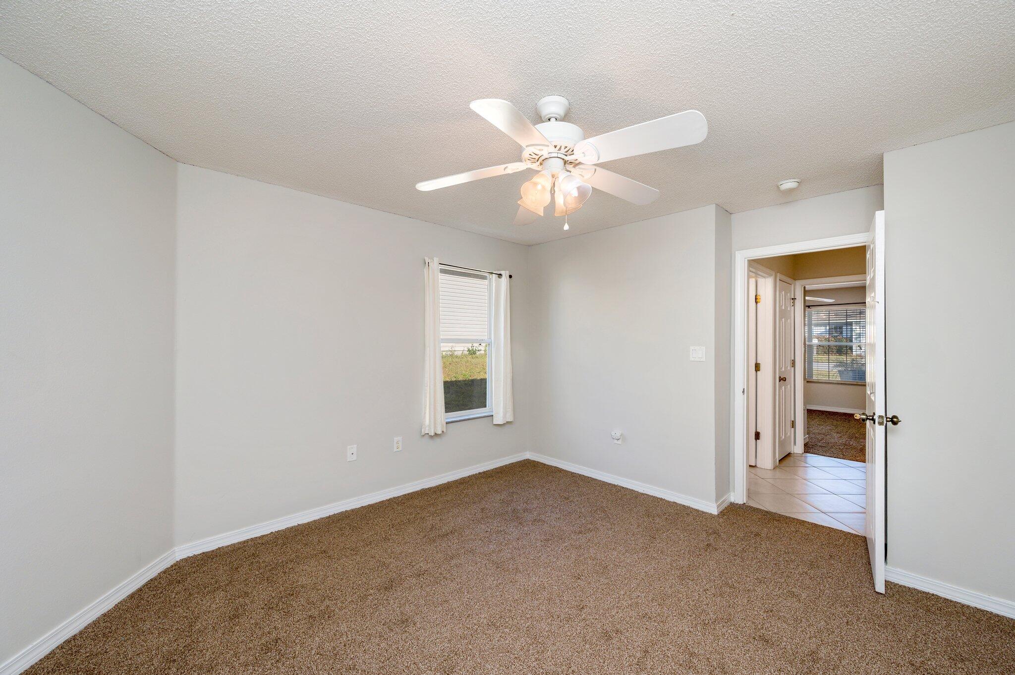 SOUTHWAY ESTATES 2ND ADDN - Residential