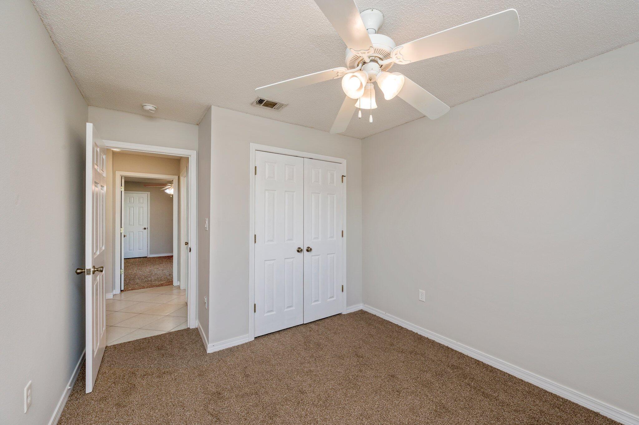 SOUTHWAY ESTATES 2ND ADDN - Residential