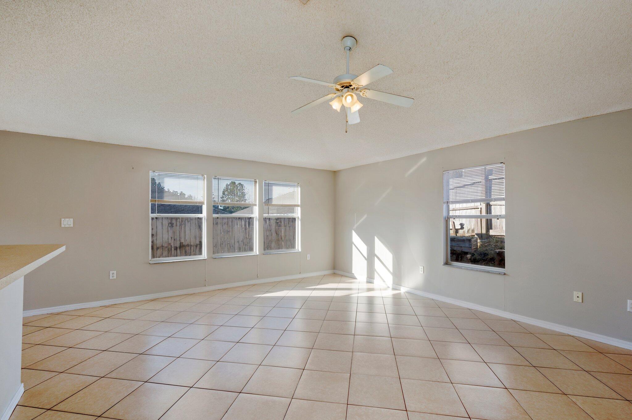 SOUTHWAY ESTATES 2ND ADDN - Residential