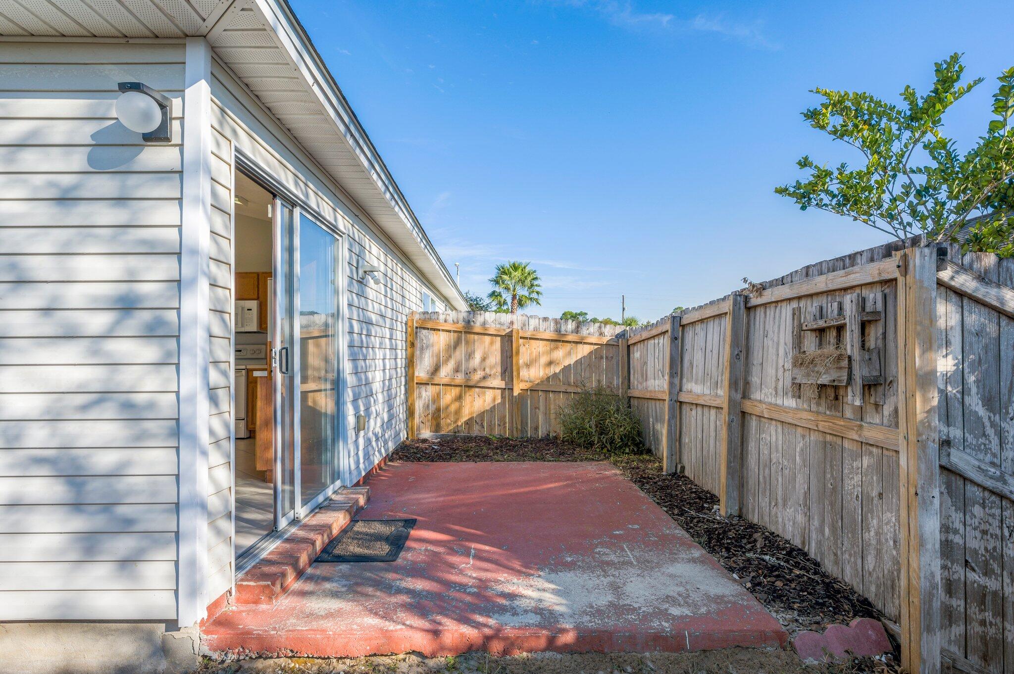 SOUTHWAY ESTATES 2ND ADDN - Residential