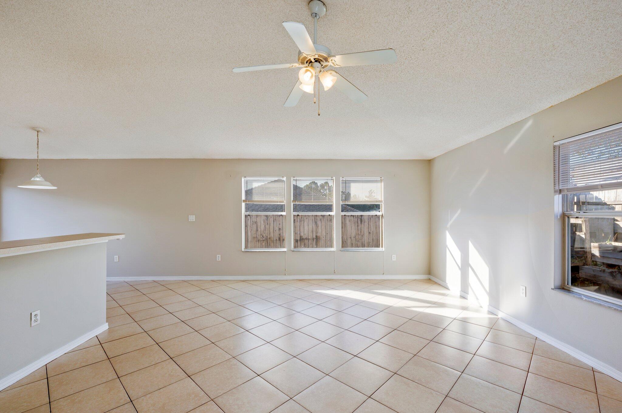 SOUTHWAY ESTATES 2ND ADDN - Residential