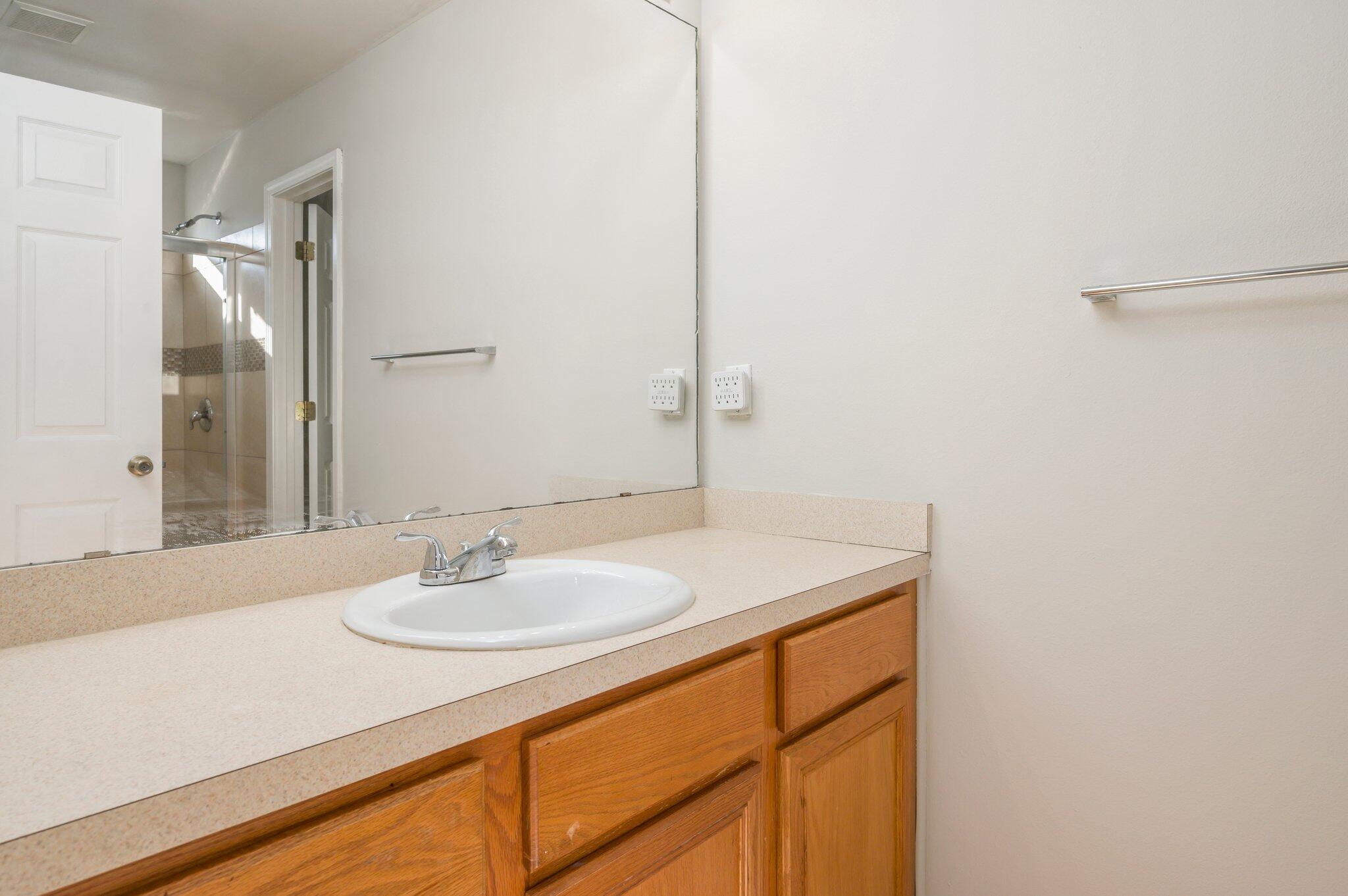 SOUTHWAY ESTATES 2ND ADDN - Residential